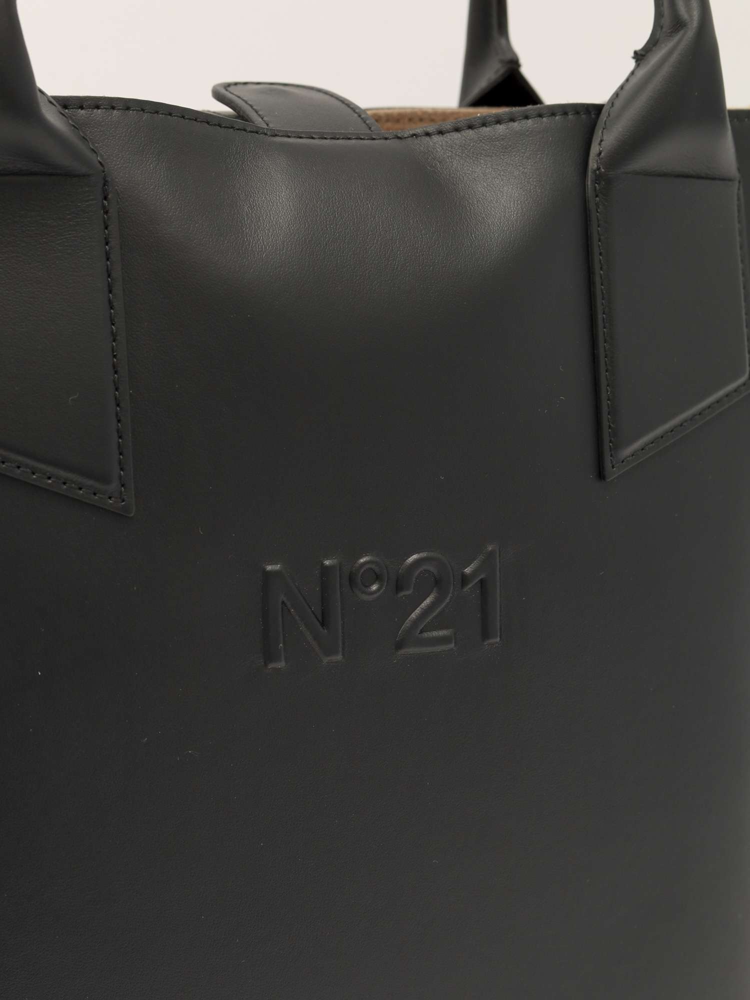 Сумки N21   изображение #6