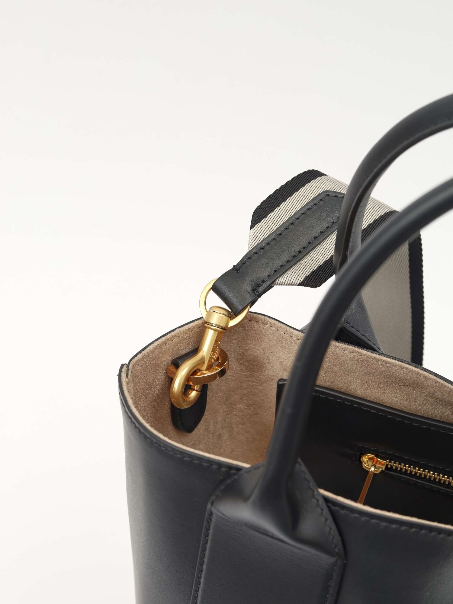 Сумки N21   изображение #8