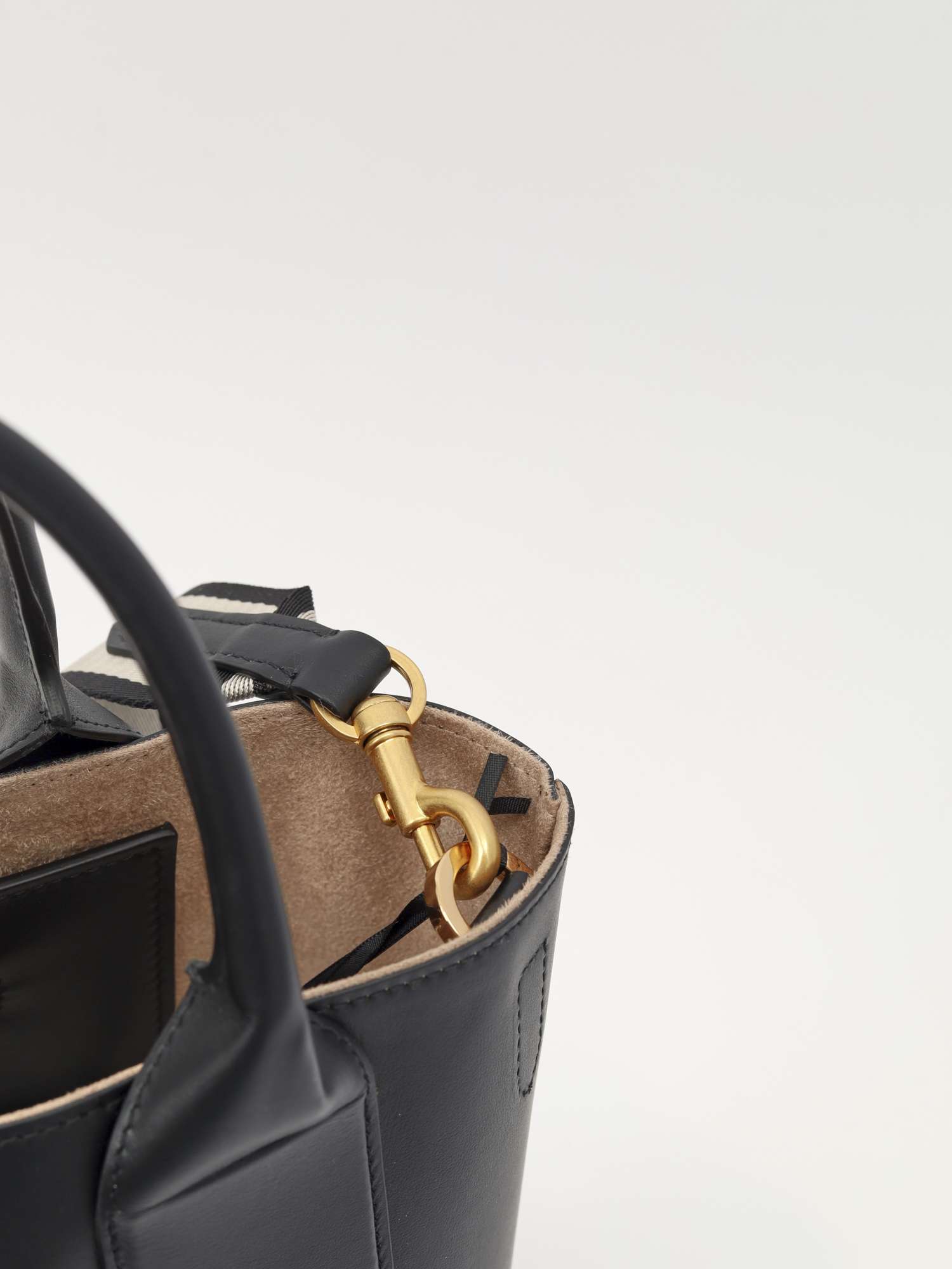 Сумки N21   изображение #7