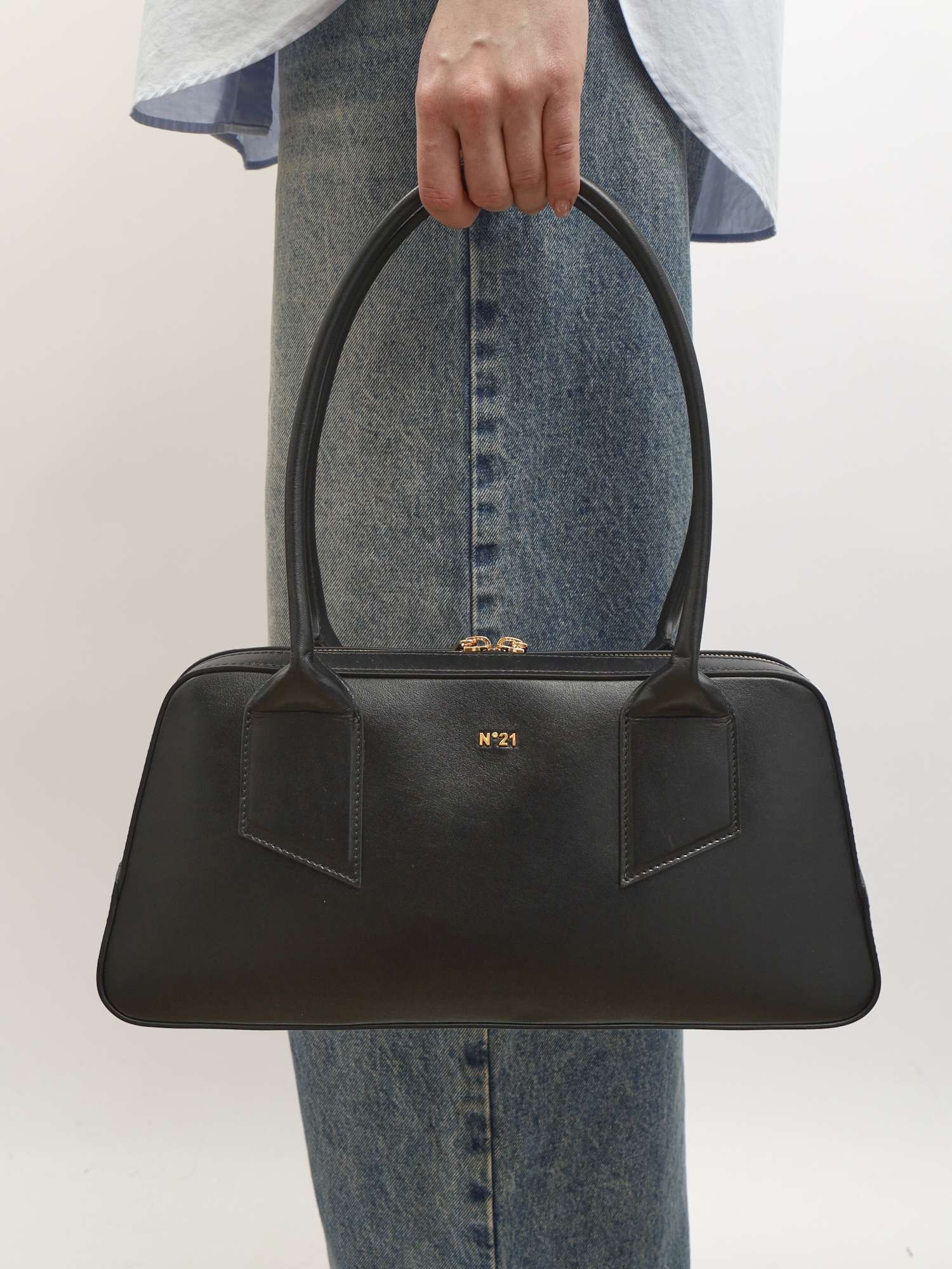 Сумки N21 Malibu изображение #2
