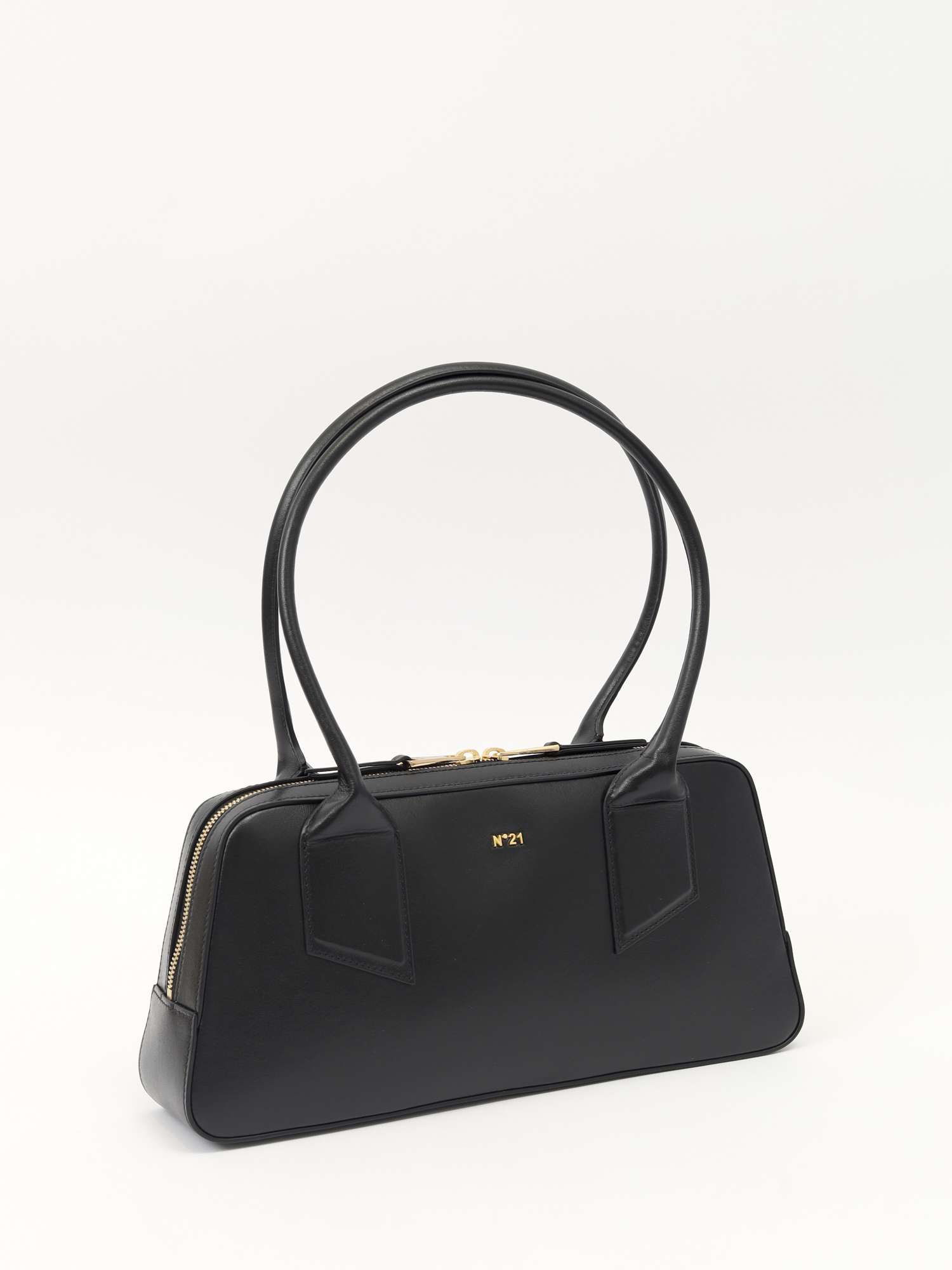 Сумки N21 Malibu изображение #3
