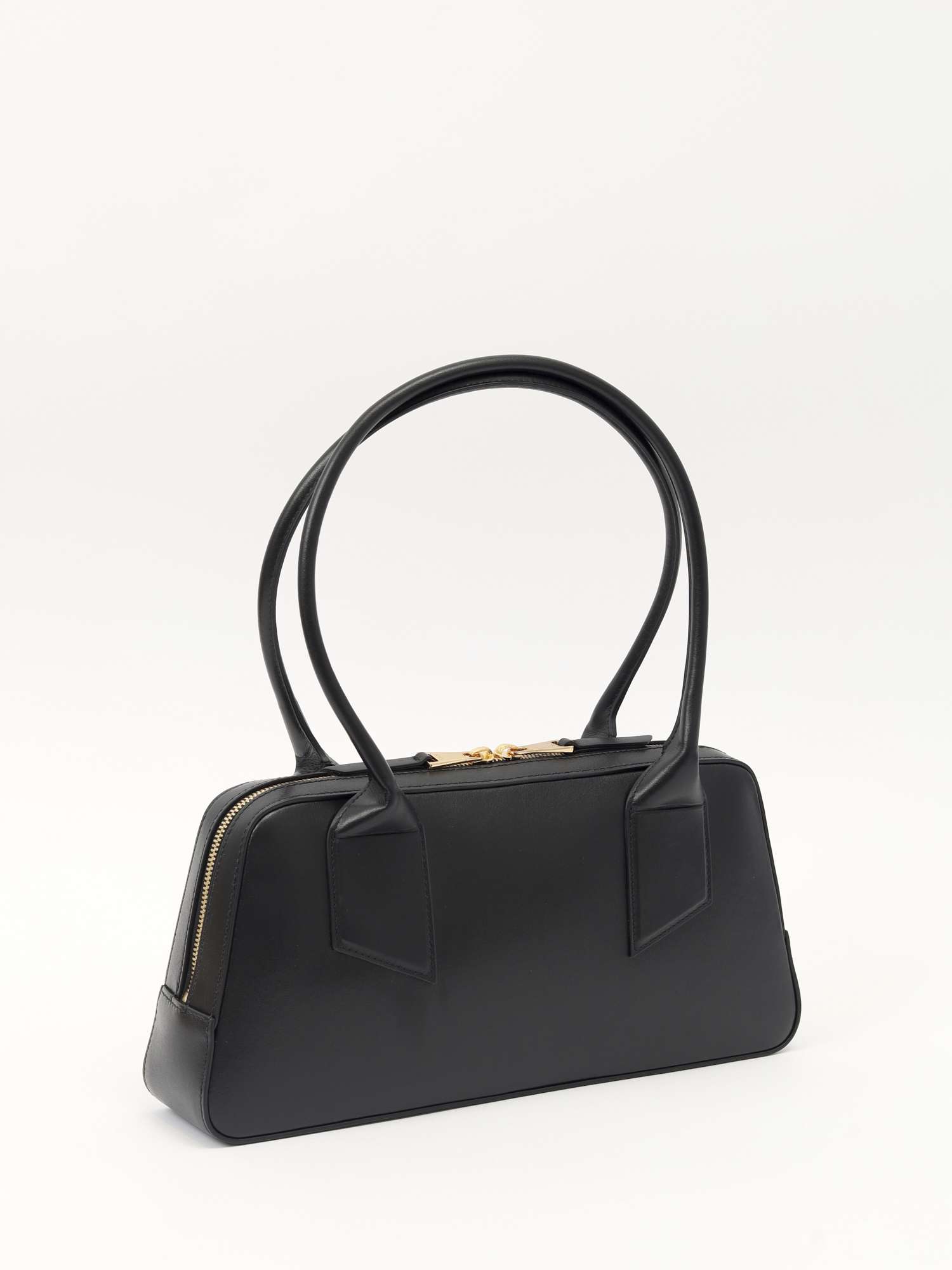 Сумки N21 Malibu изображение #4