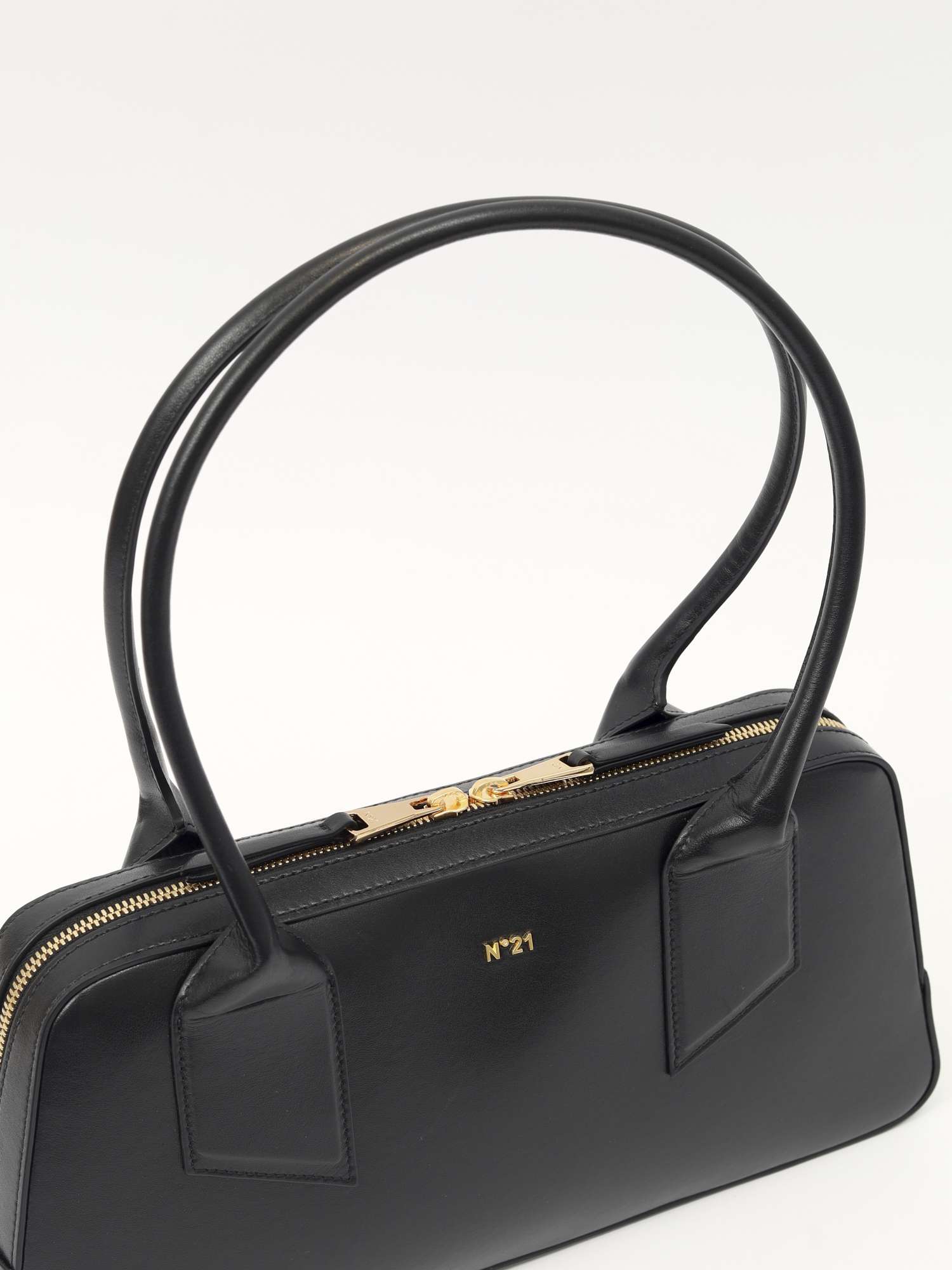Сумки N21 Malibu изображение #5