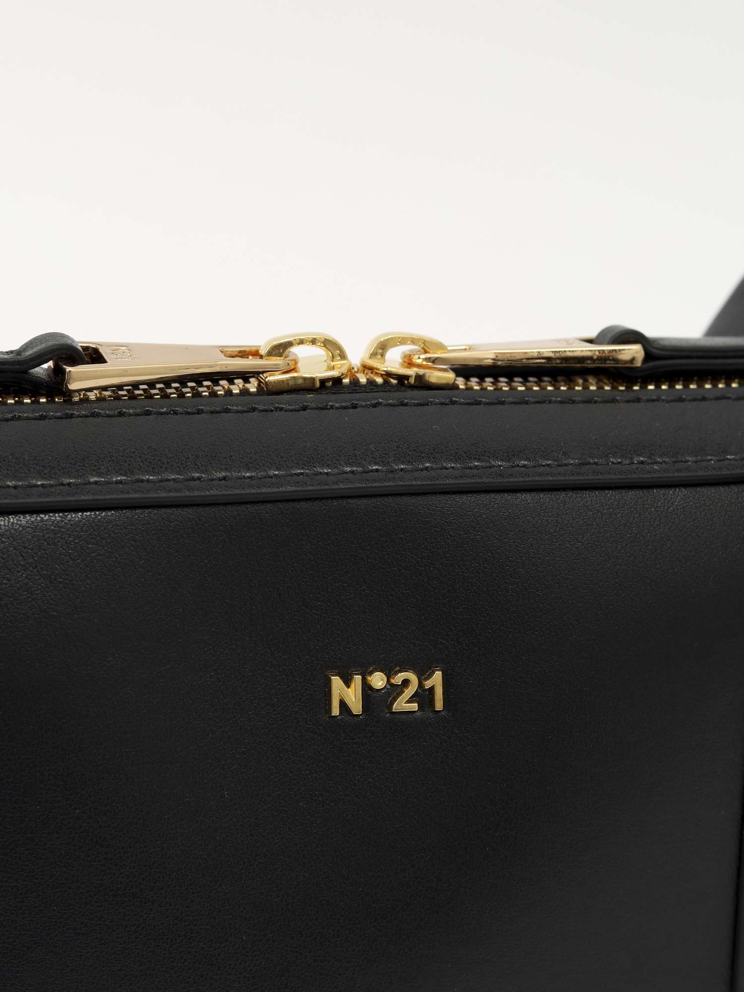 Сумки N21 Malibu изображение #6