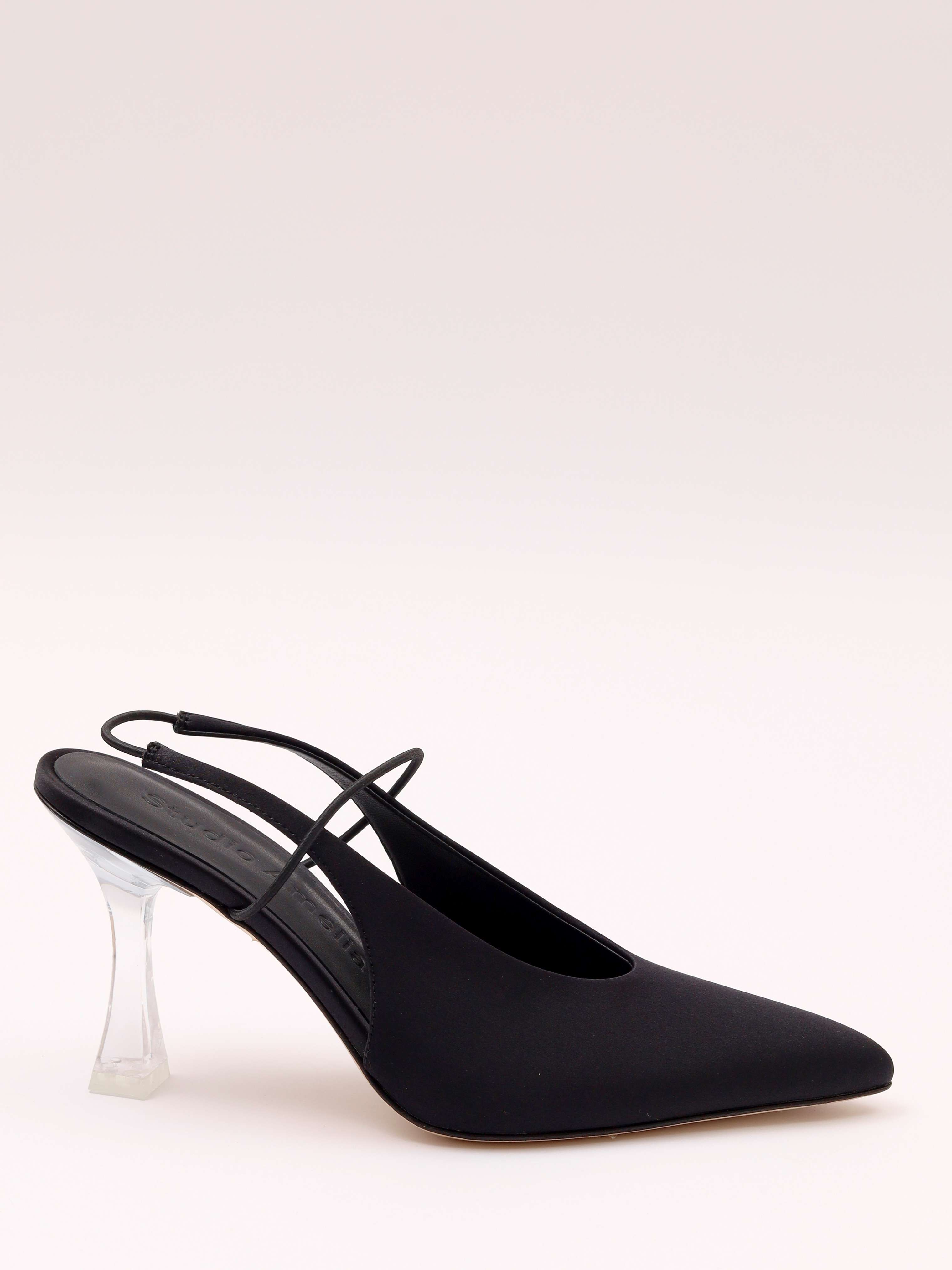 Studio Amelia Mignon 90