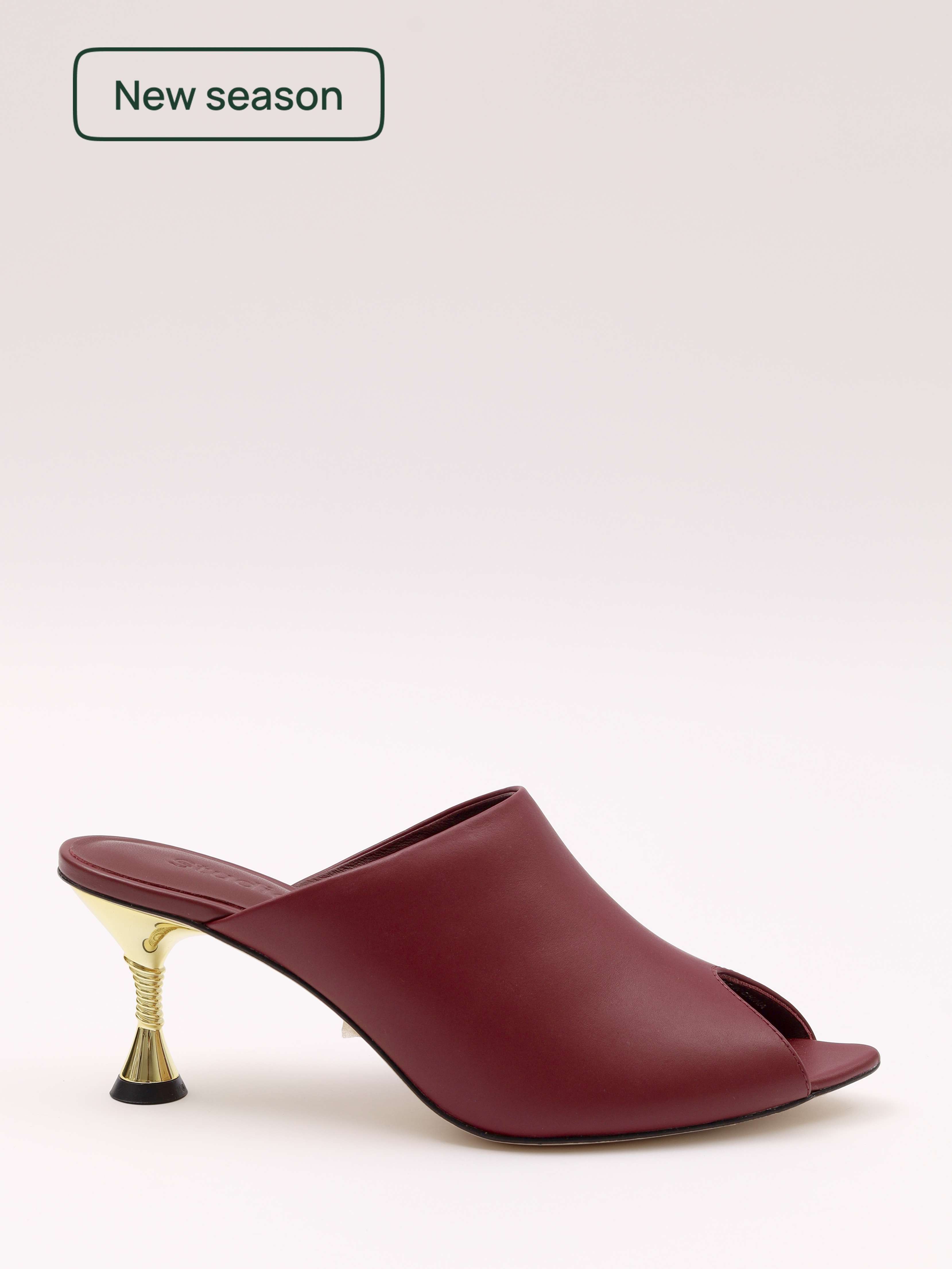 Studio Amelia Helix 70 37