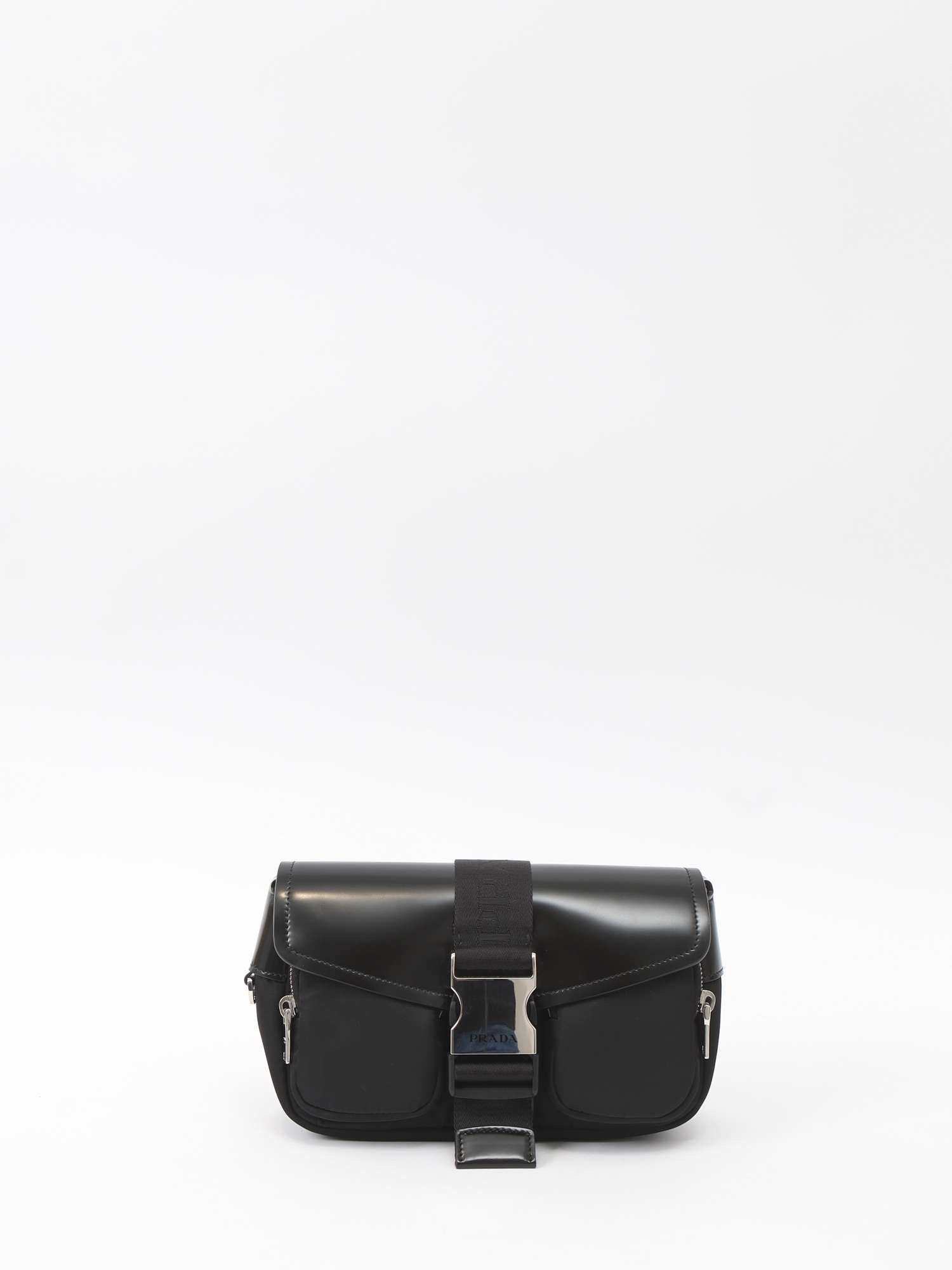 Prada Pocket
