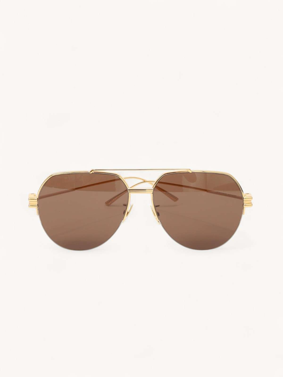 Bottega Veneta Sunglasses 