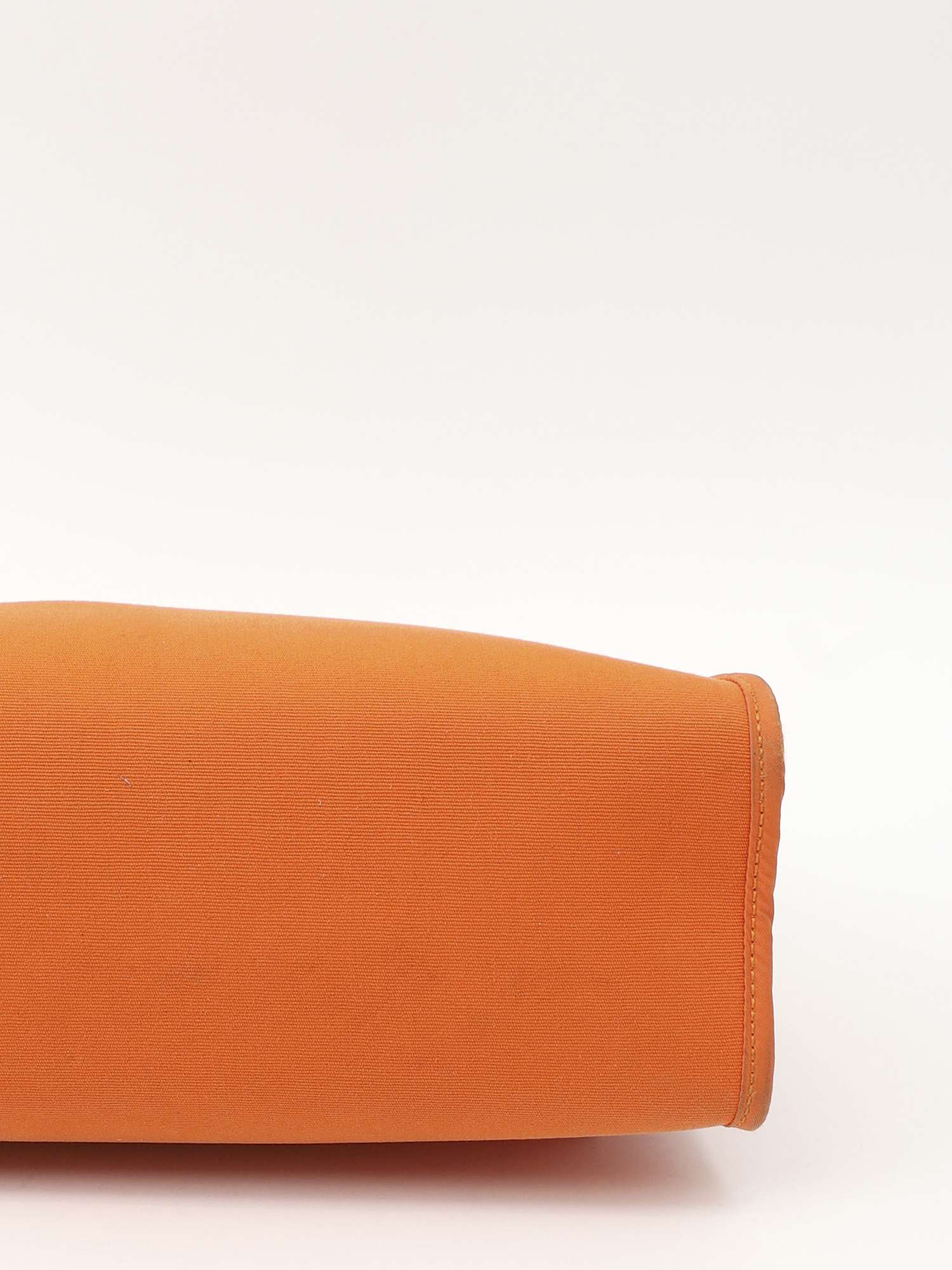 Сумки Hermes Herbag 31 изображение #10