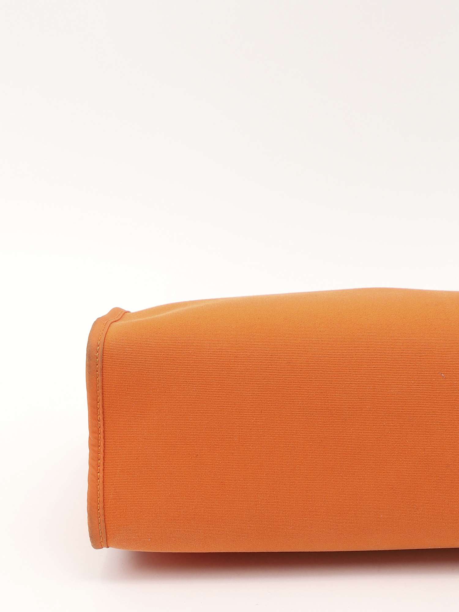 Сумки Hermes Herbag 31 изображение #9