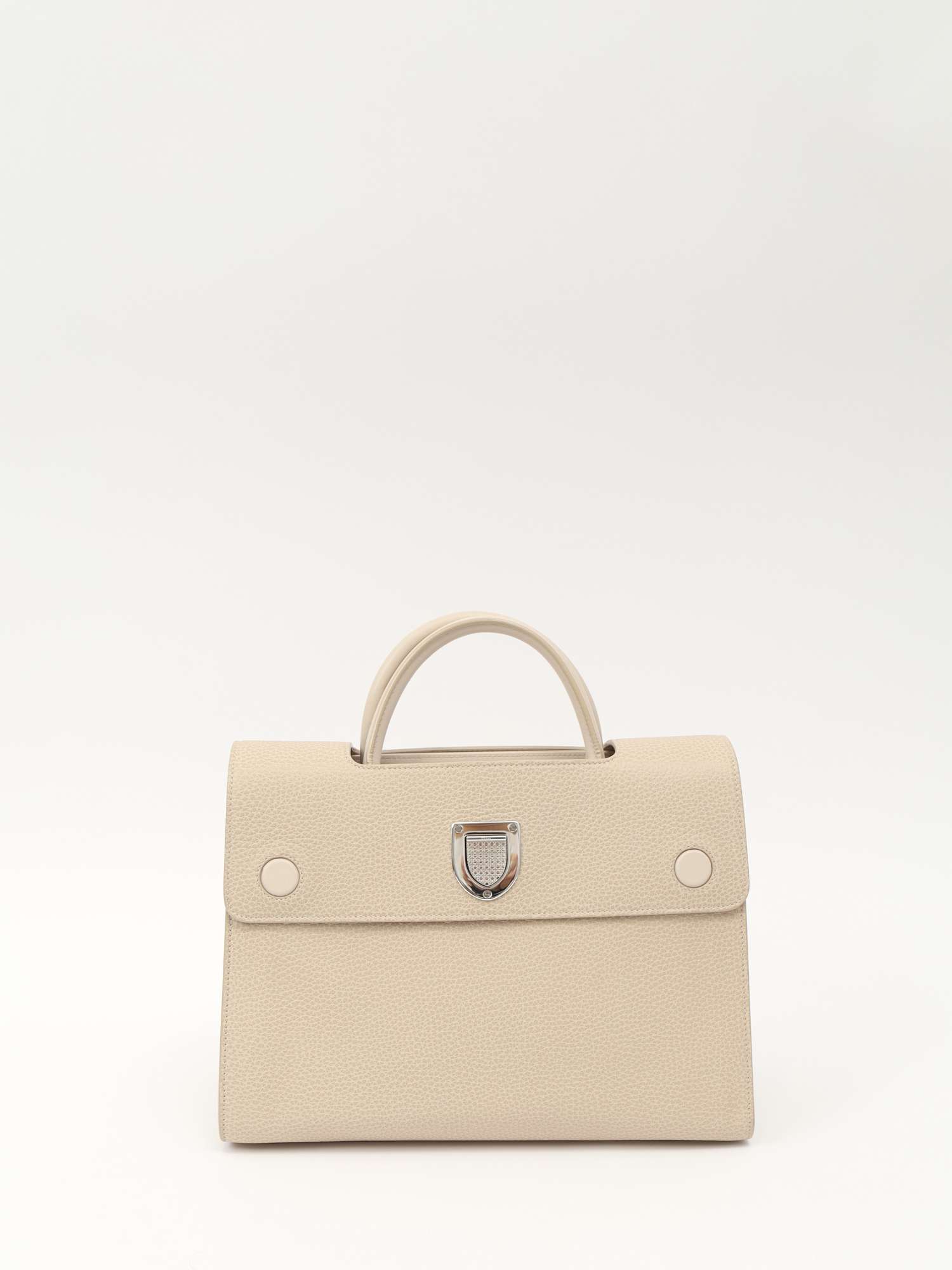 Dior Diorever