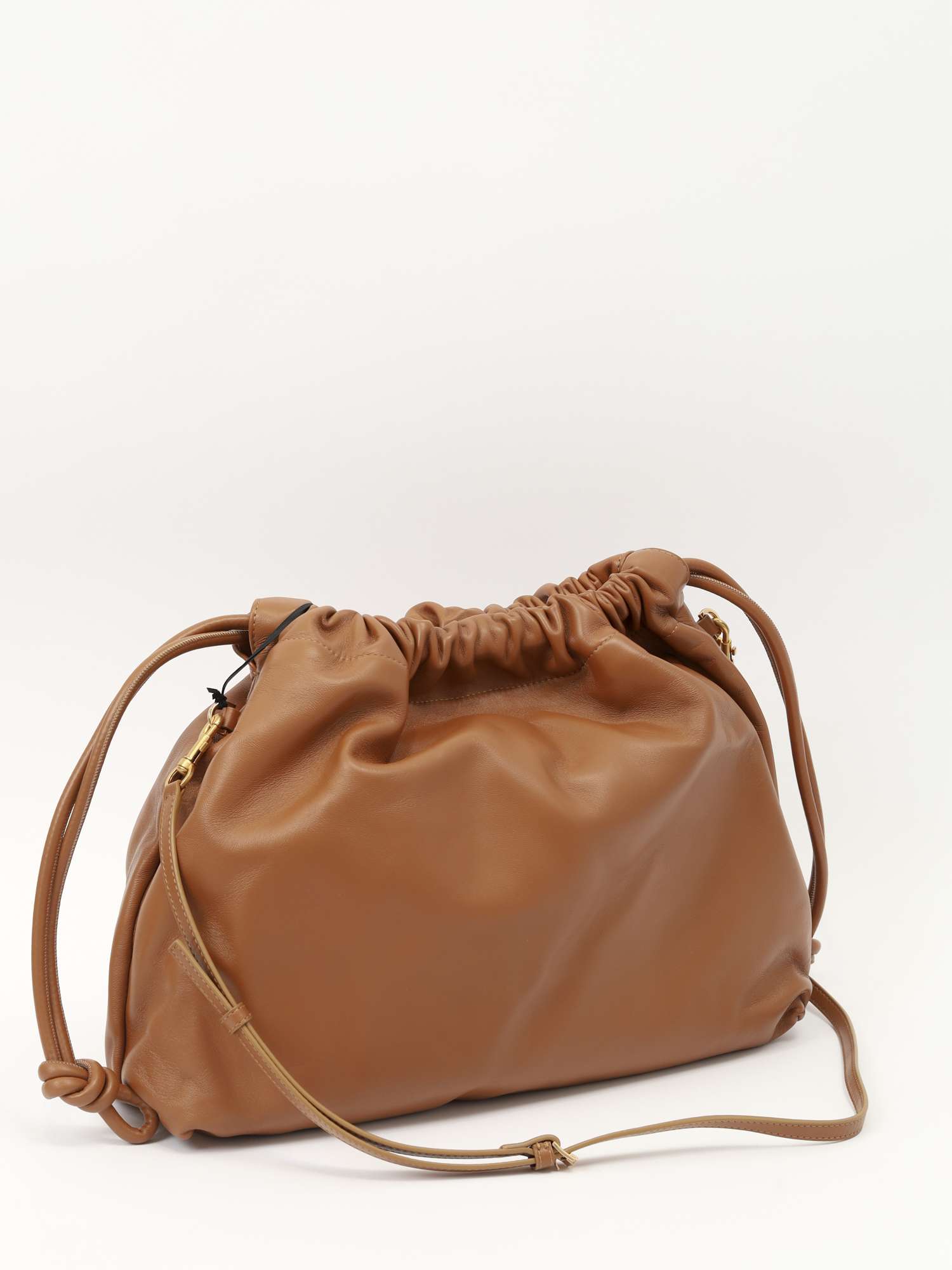 Сумки N21 Eva изображение #4