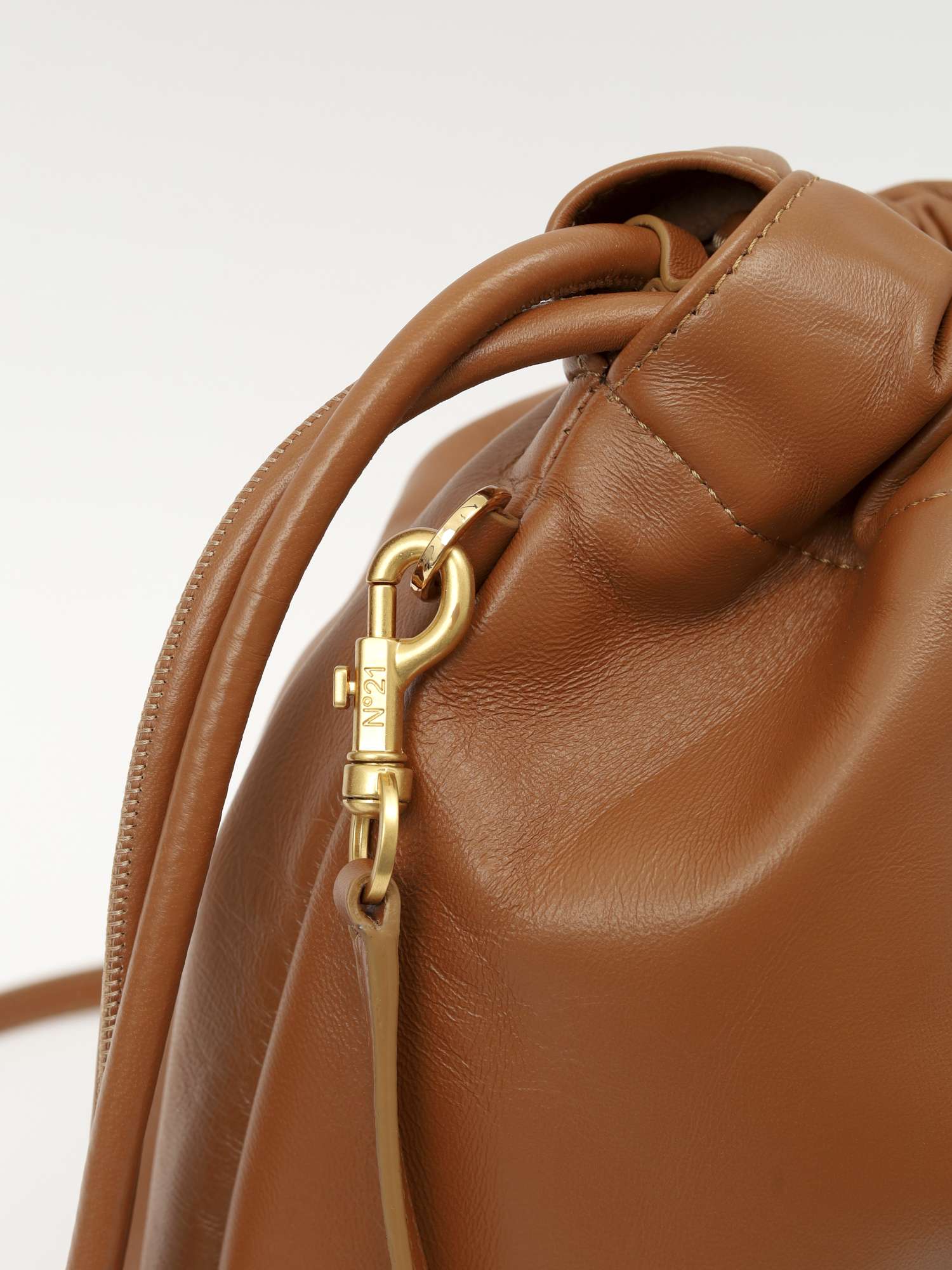 Сумки N21 Eva изображение #6