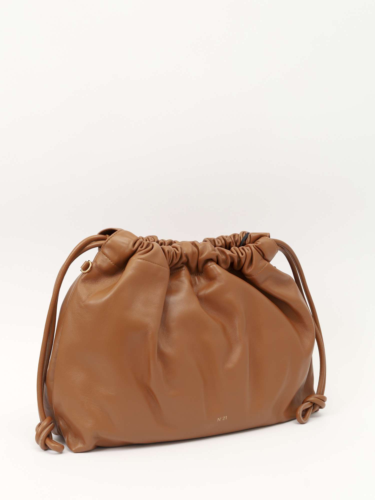 Сумки N21 Eva изображение #3