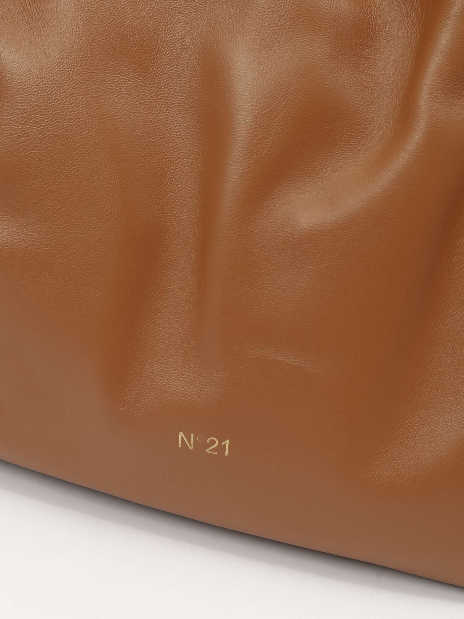 Сумки N21 Eva изображение #8