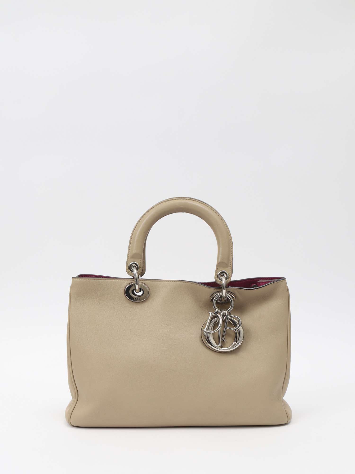 Dior Diorissimo