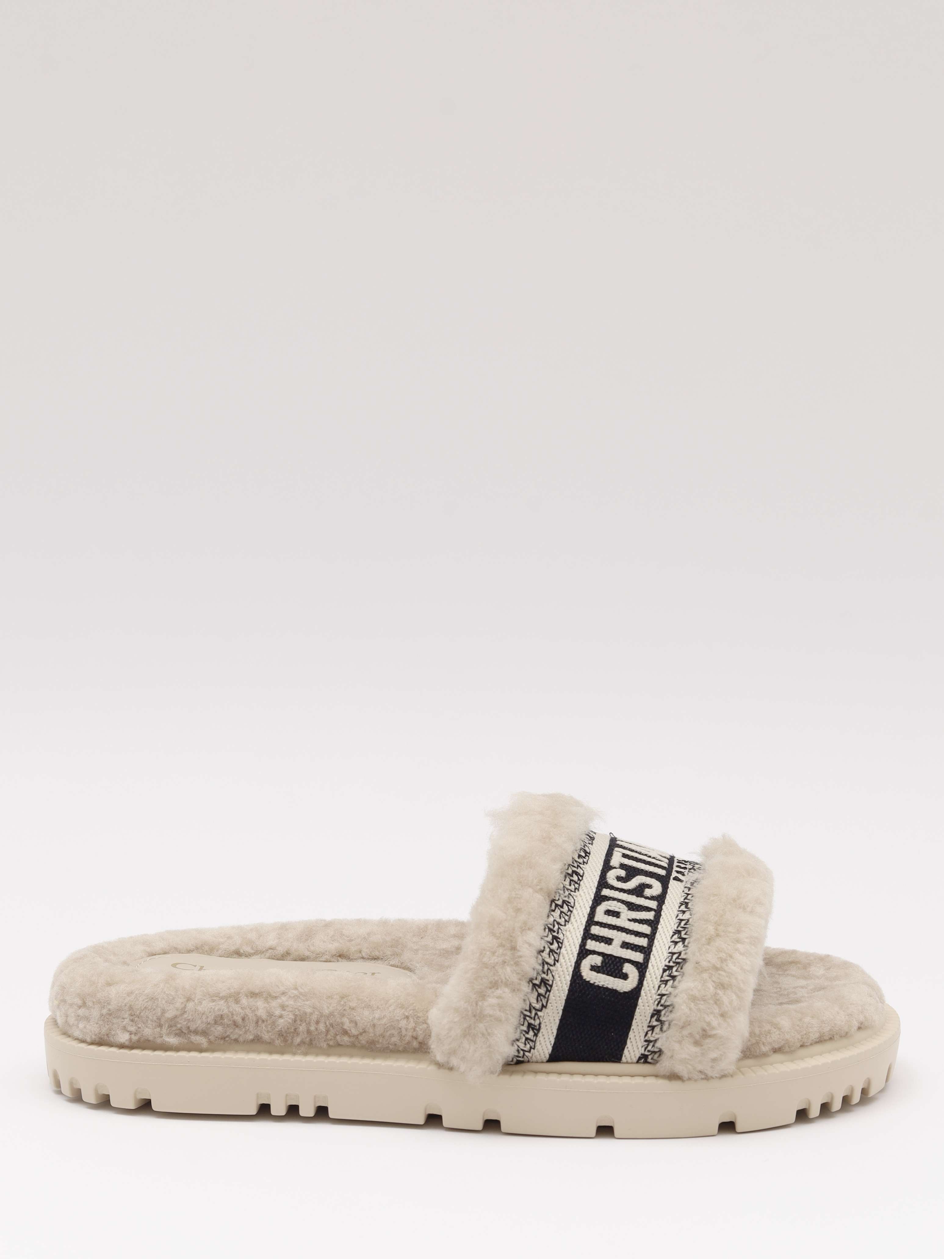 Dior Dway