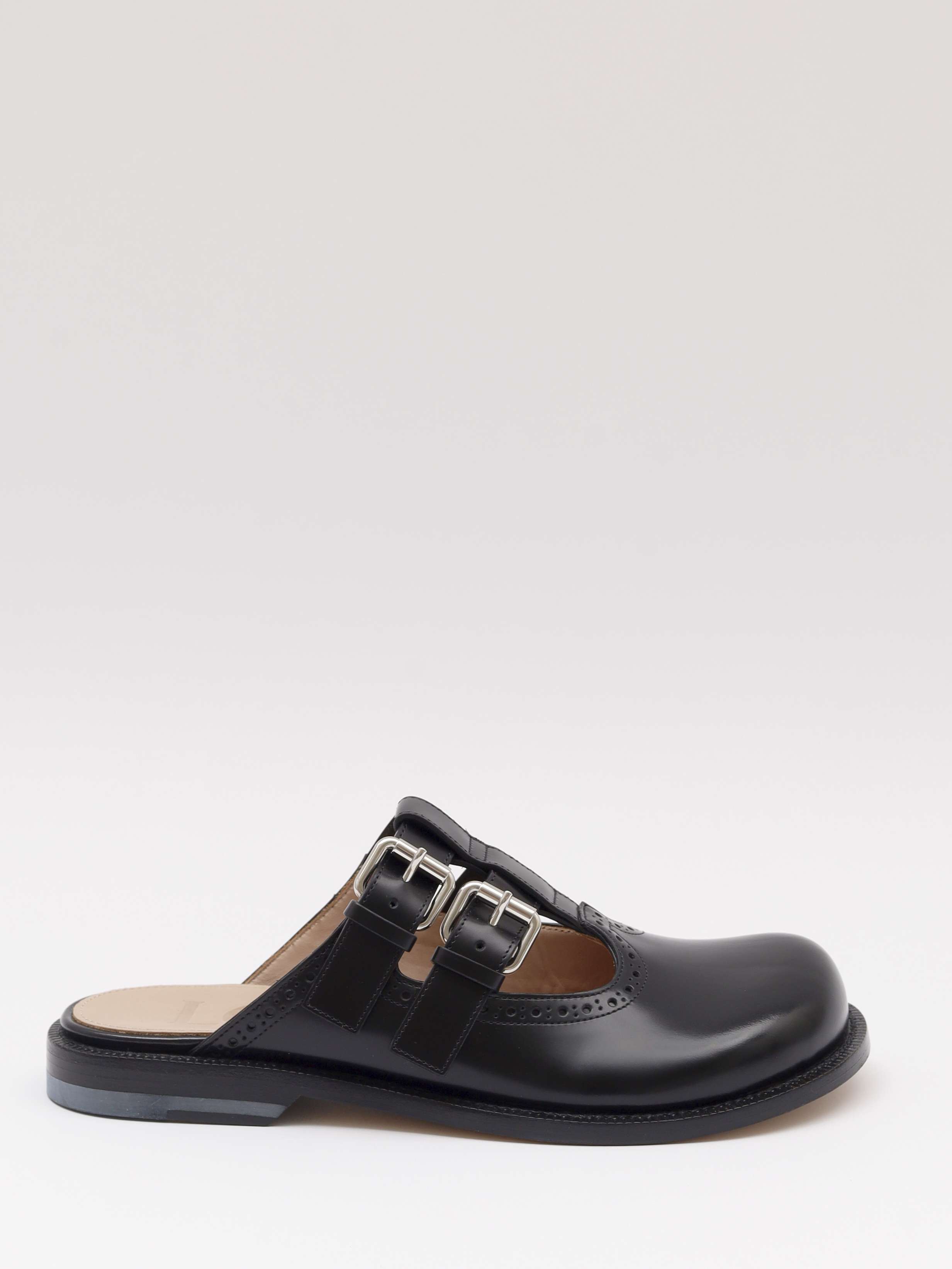 Loewe Campo