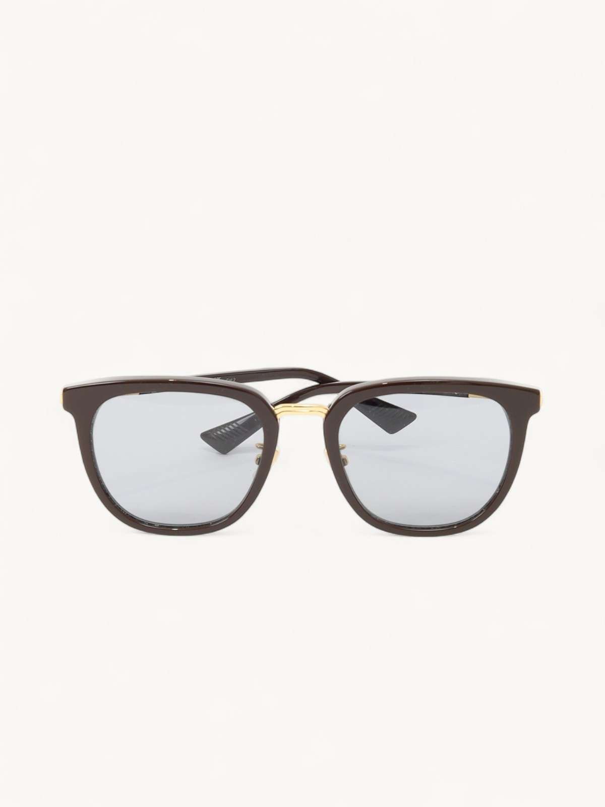 Bottega Veneta Sunglasses 