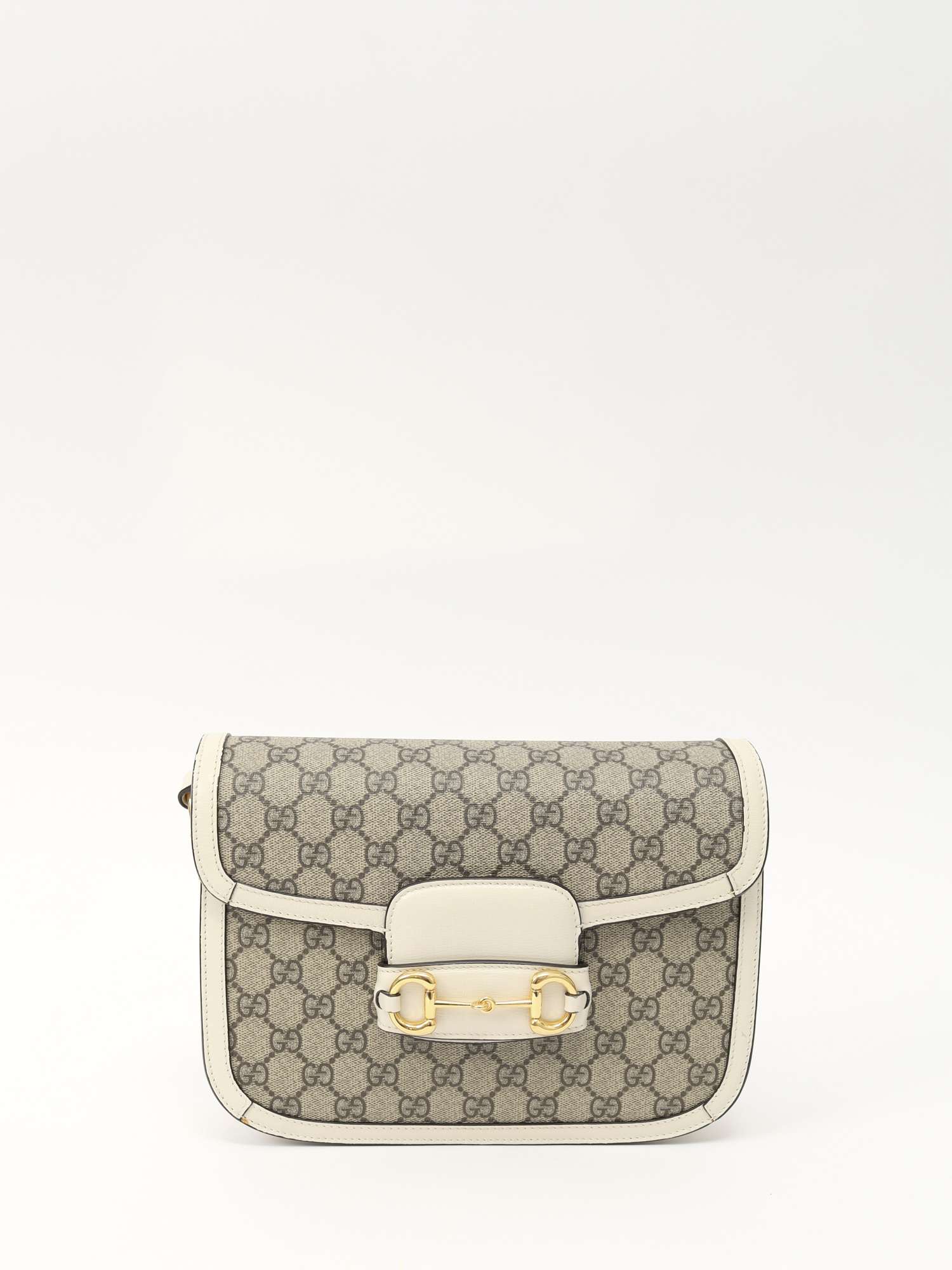 Gucci Horsebit