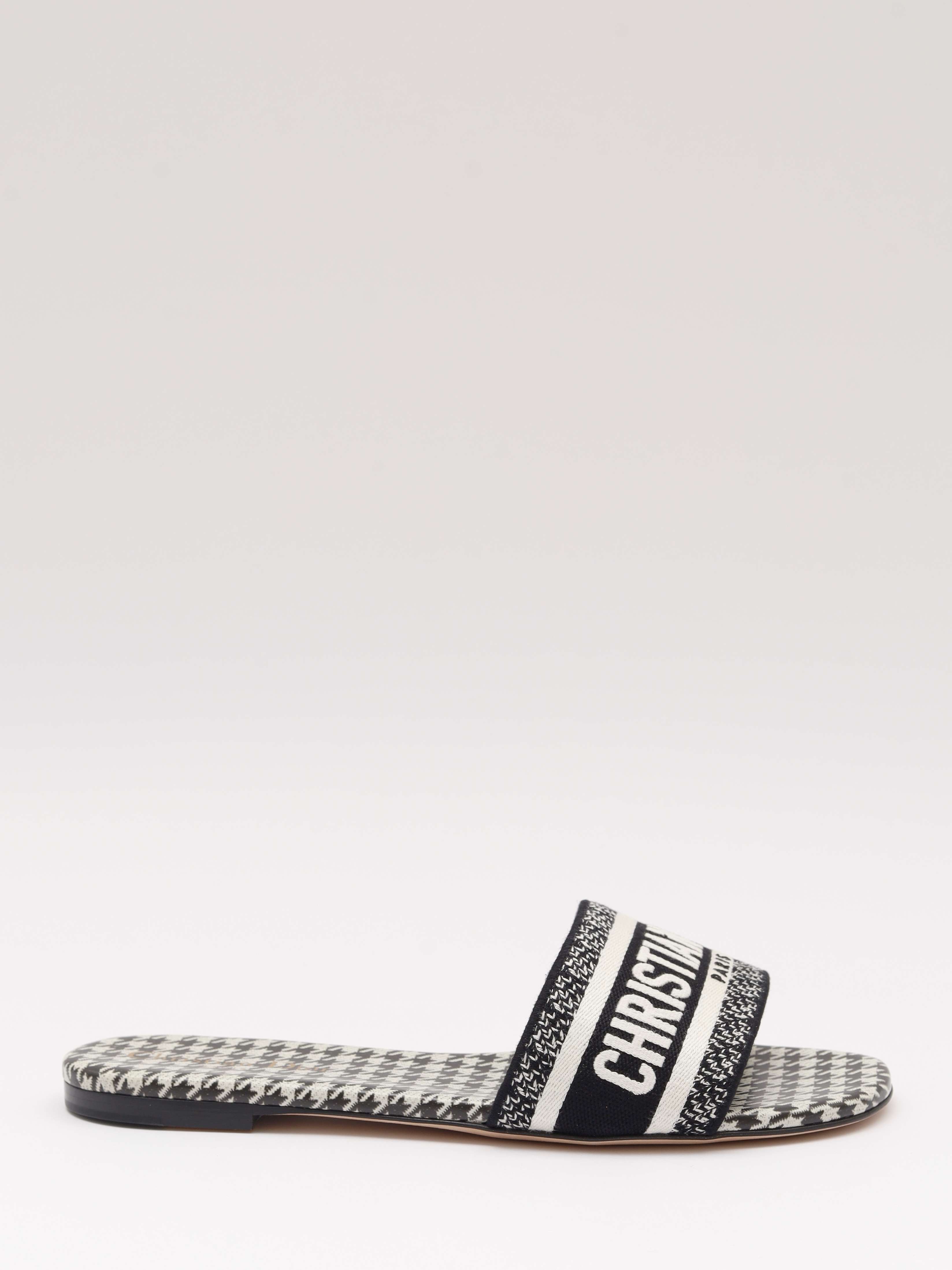 Dior Dway