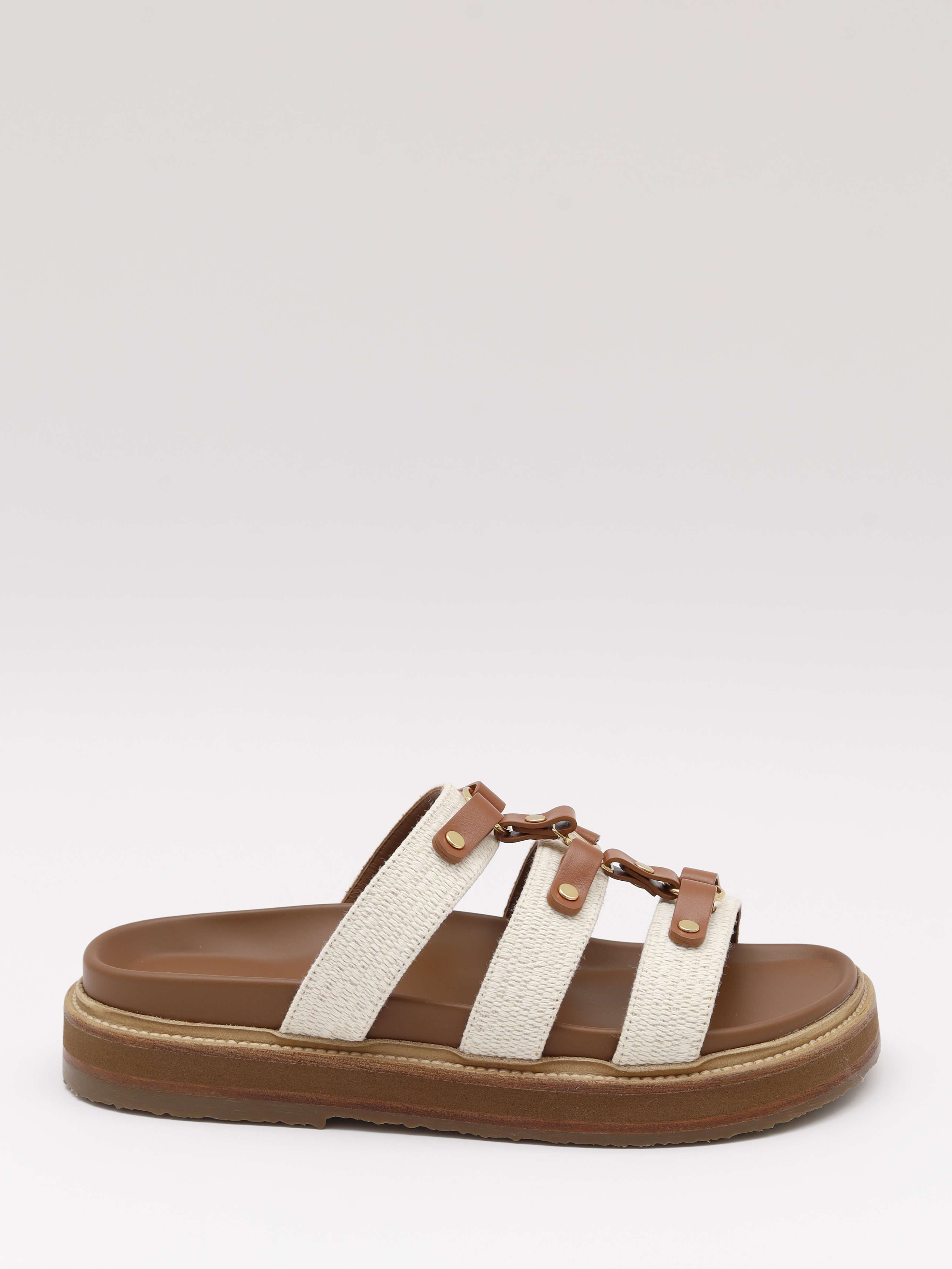Celine Shoes