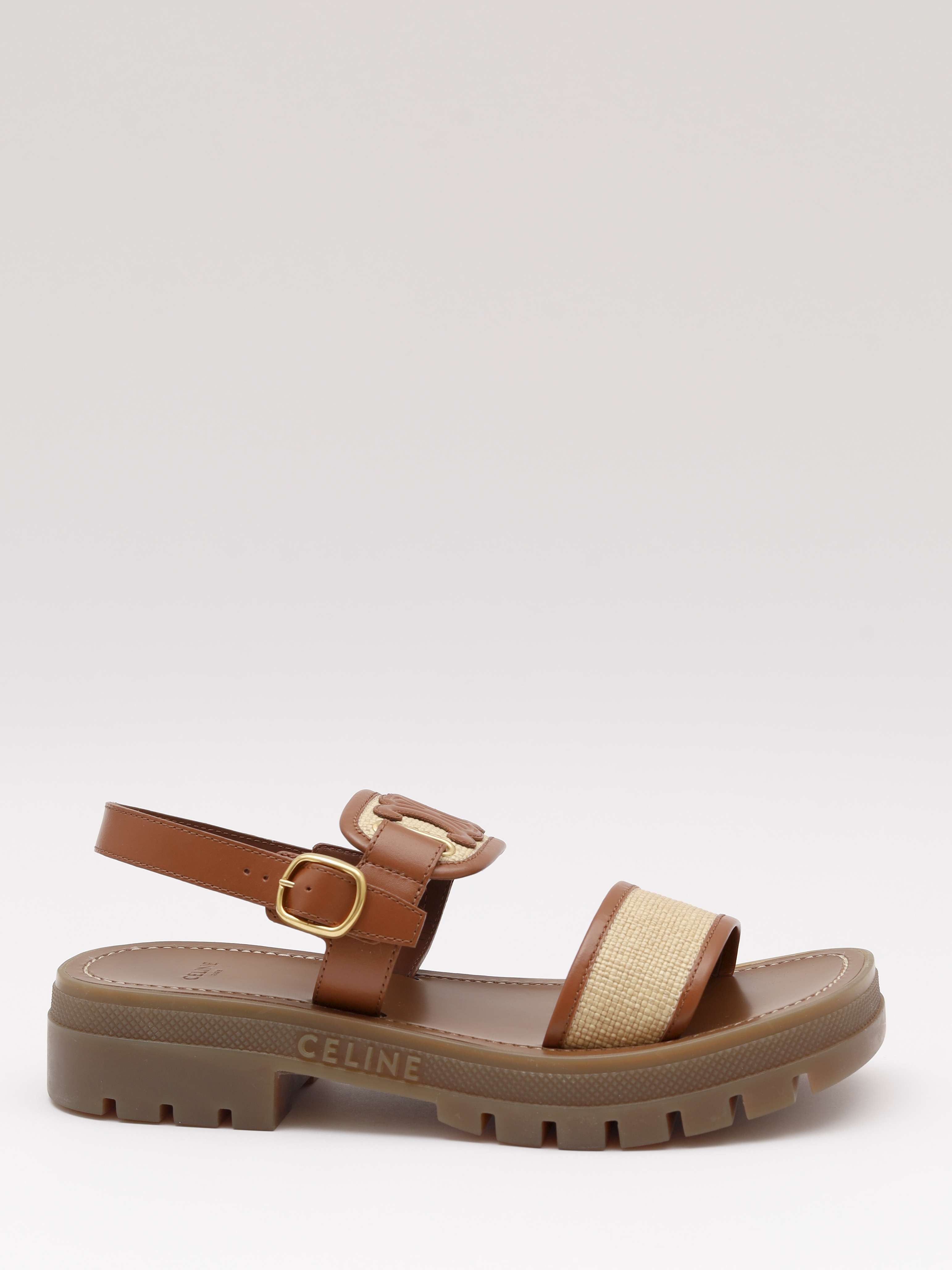 Celine Shoes