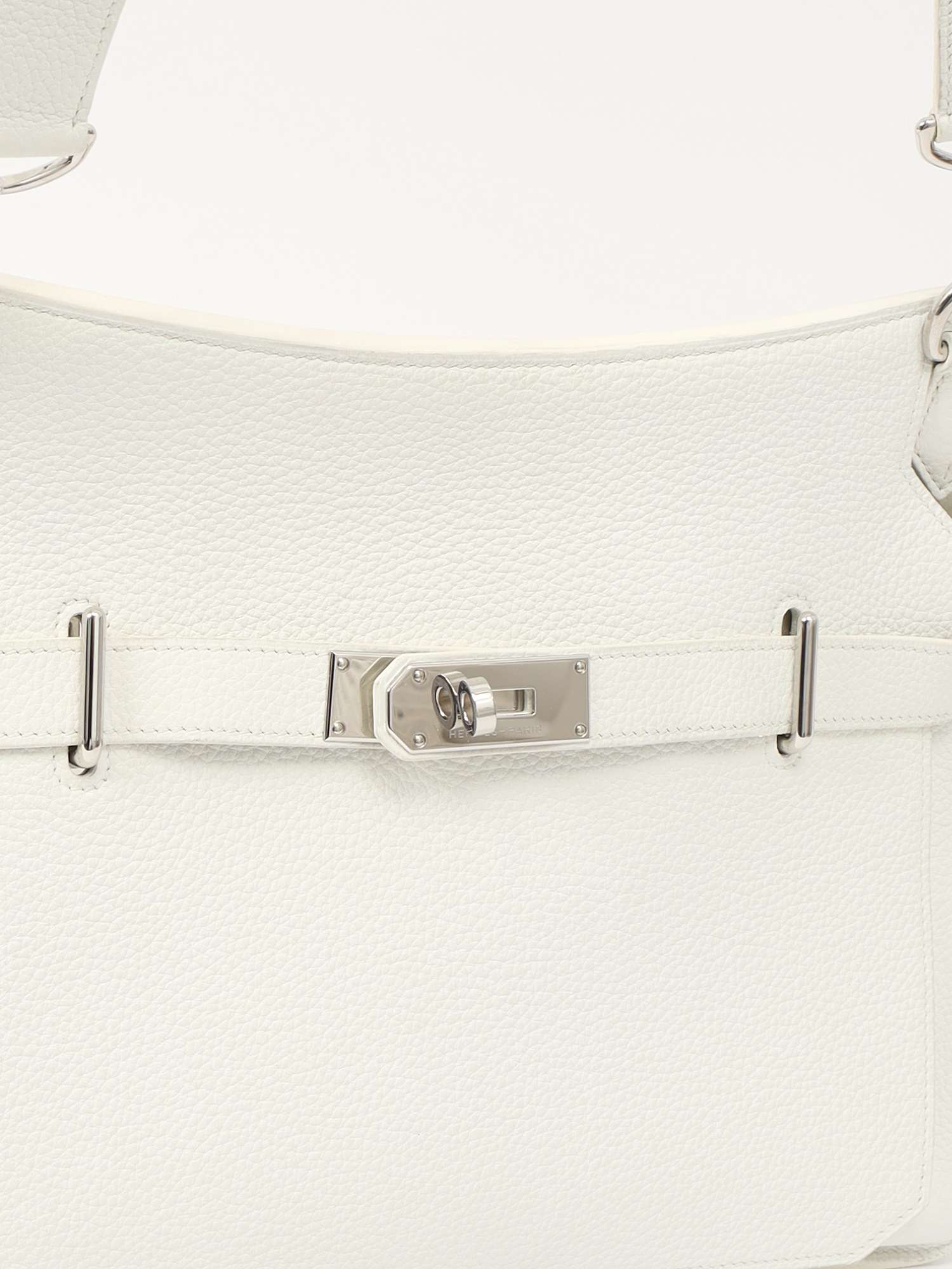 Сумки Hermes Jypsiere изображение #6
