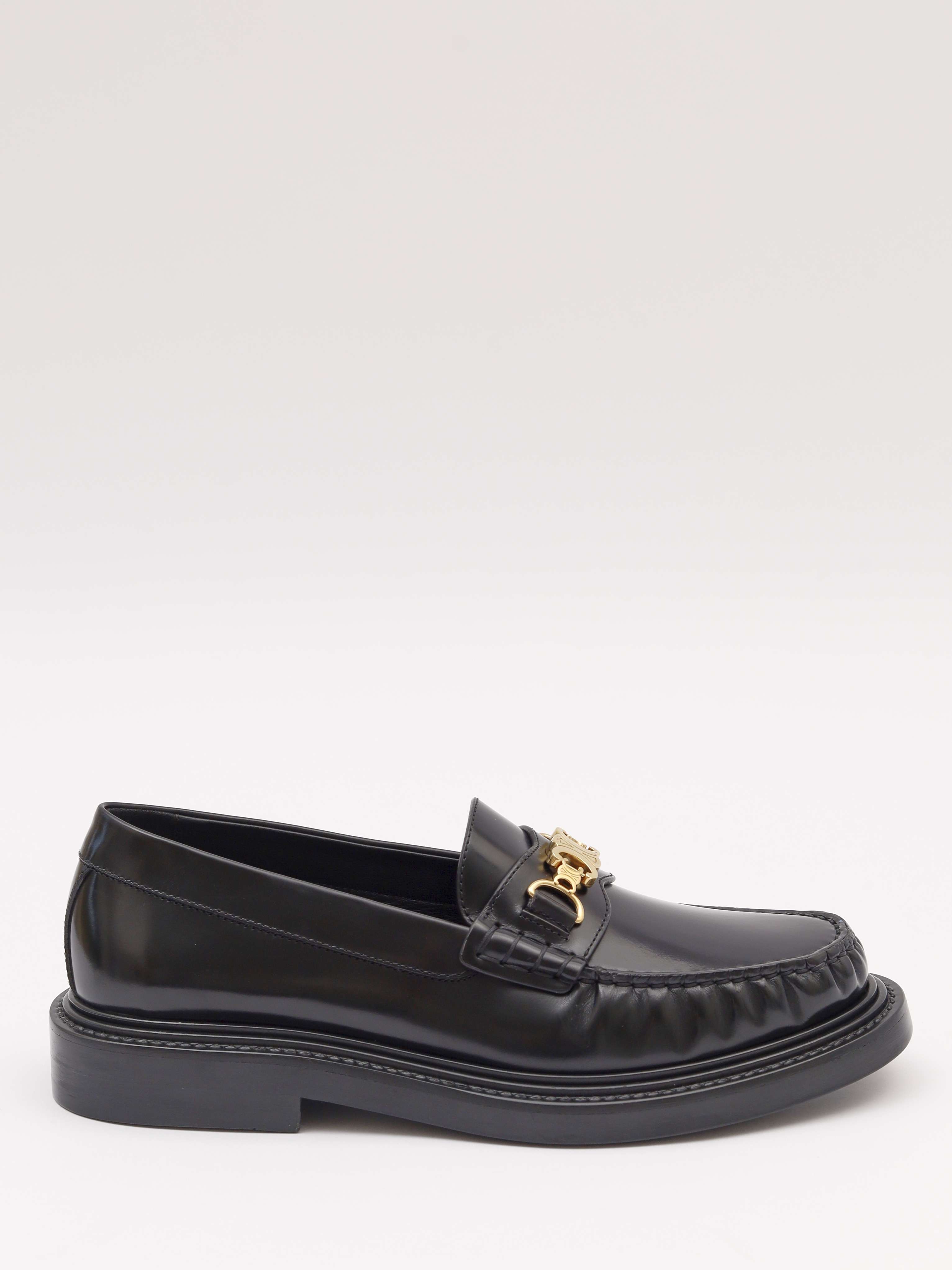 Celine Shoes