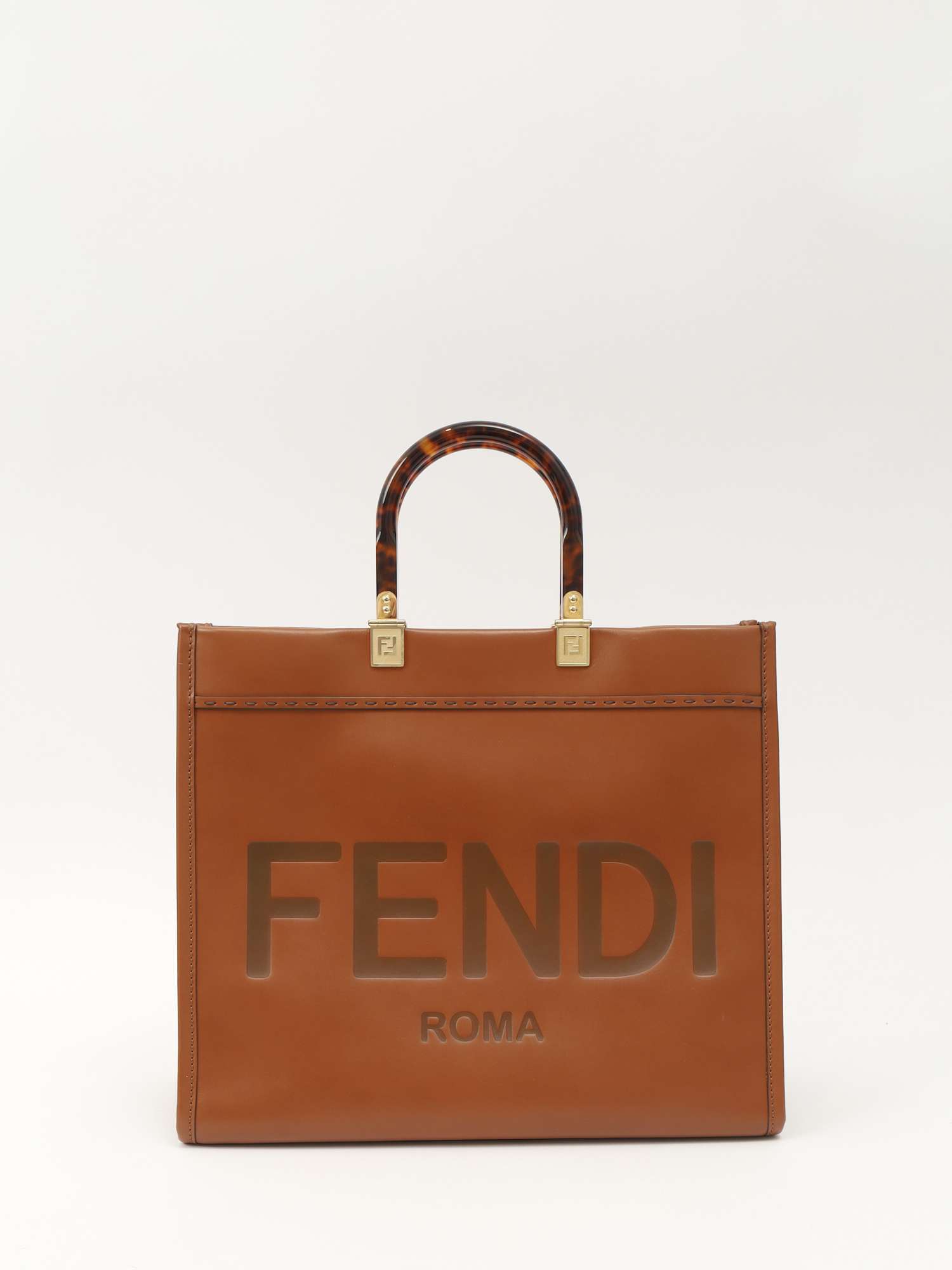 Fendi Sunshine
