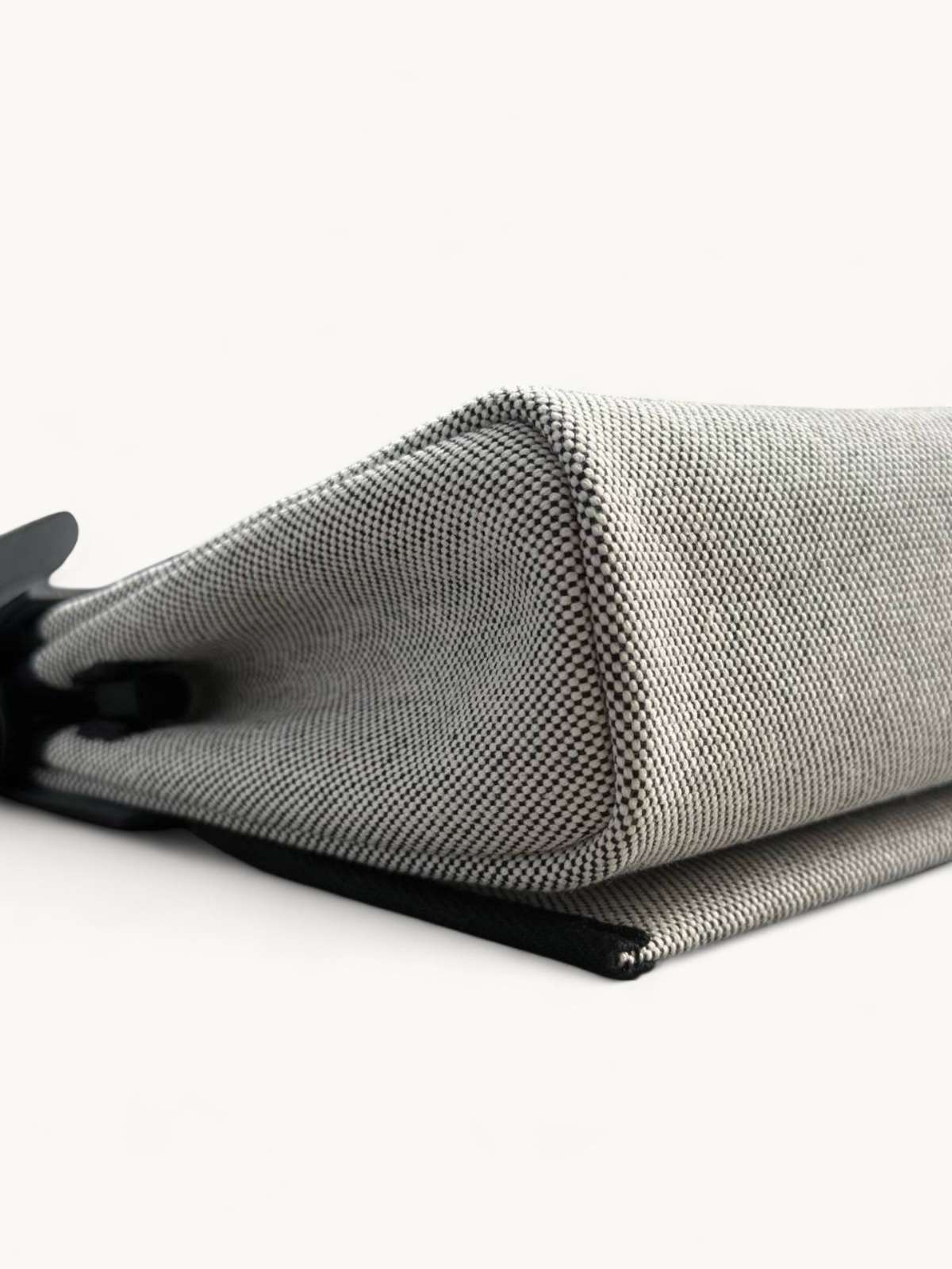 Сумки Hermes Herbag 20 изображение #7