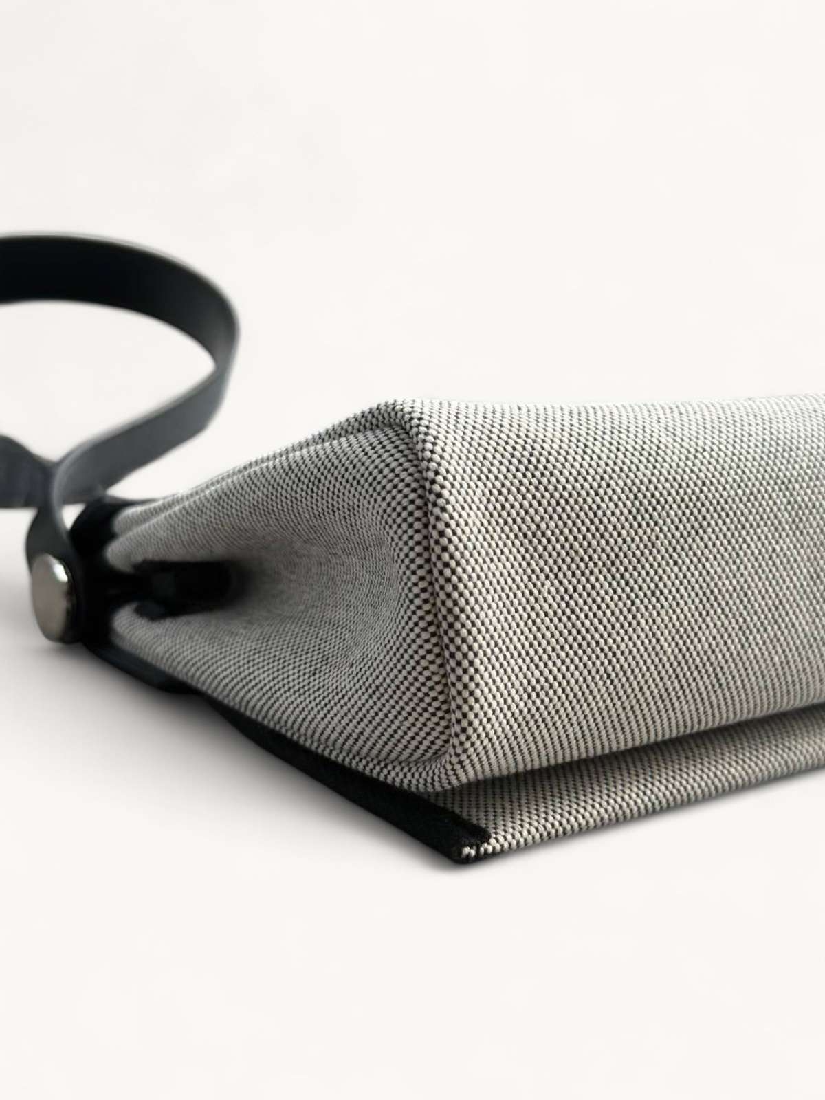 Сумки Hermes Herbag 20 изображение #6