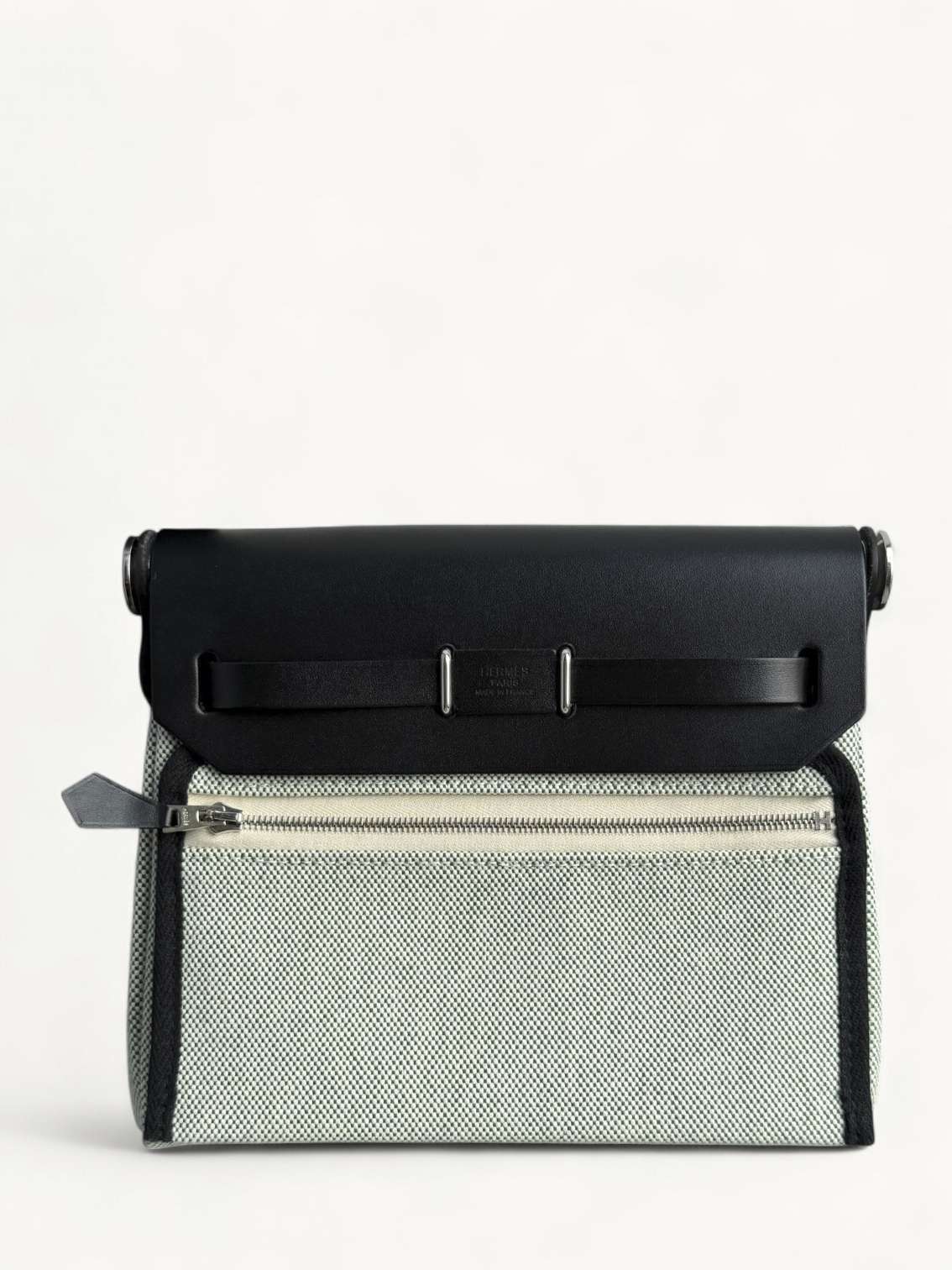 Сумки Hermes Herbag 20 изображение #3