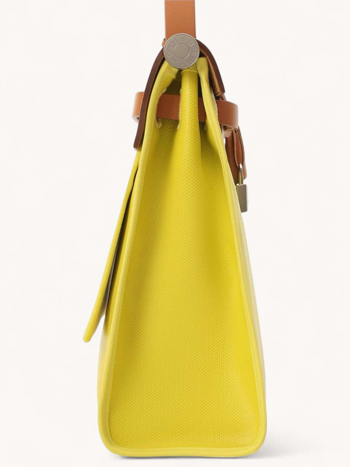 Сумки Hermes Herbag 31 изображение #6