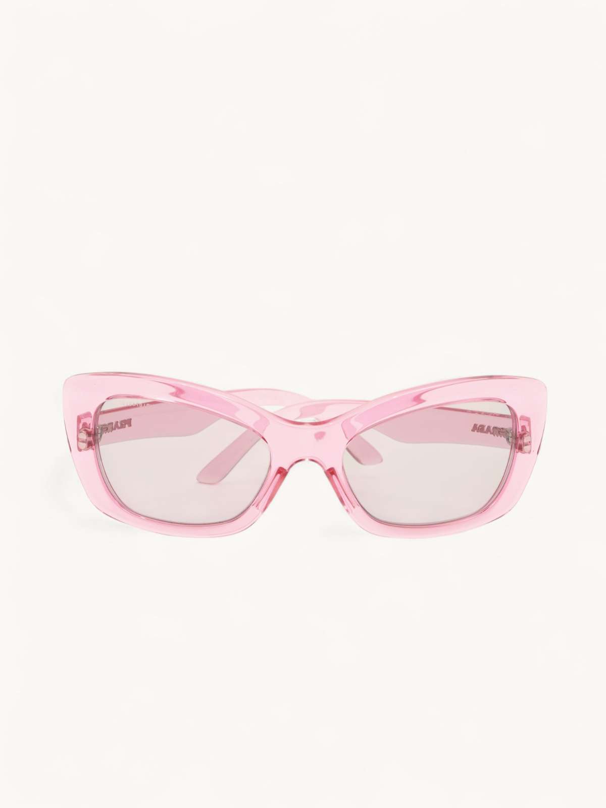 Аксессуары Prada Sunglasses изображение #1