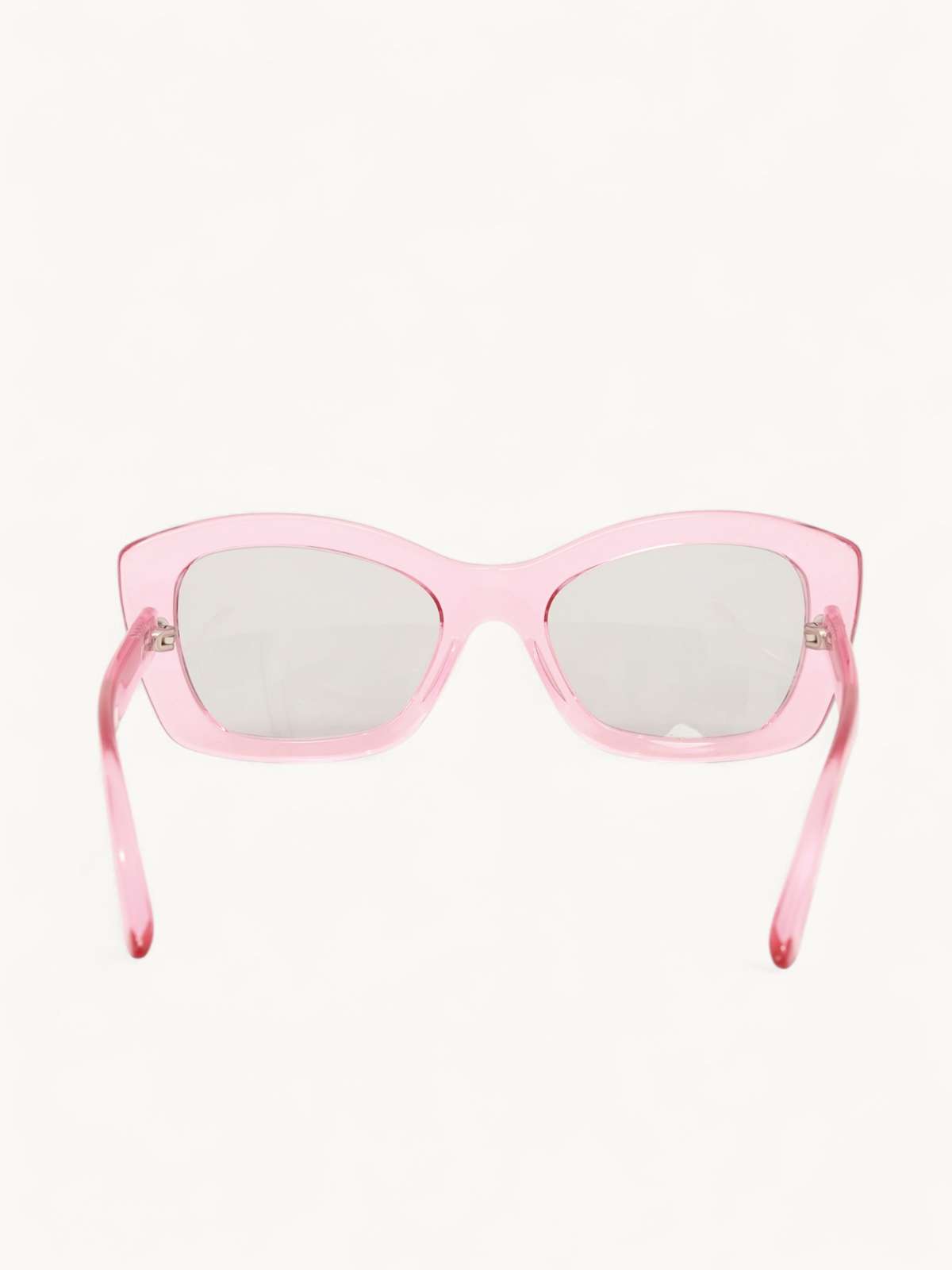 Аксессуары Prada Sunglasses изображение #6