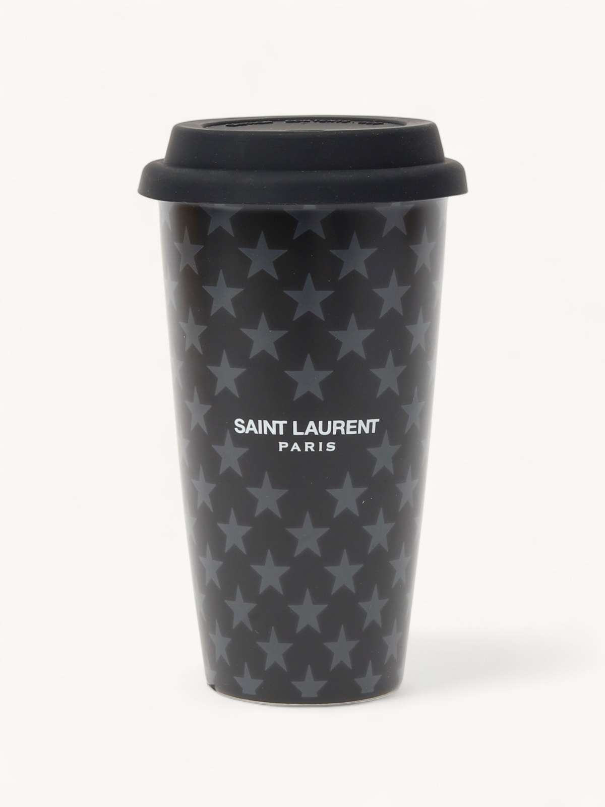 Saint Laurent Cup 