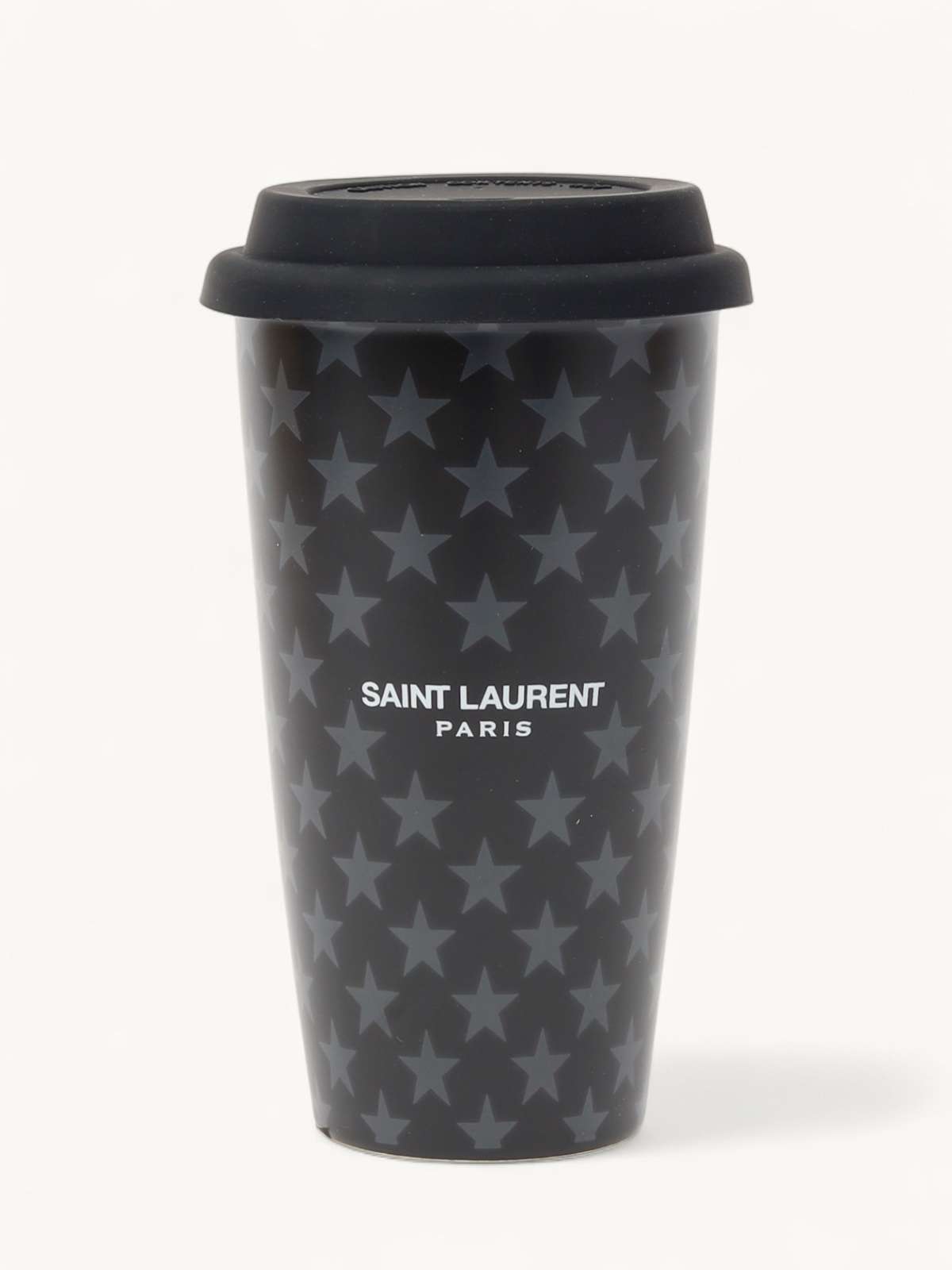 Saint Laurent Cup 
