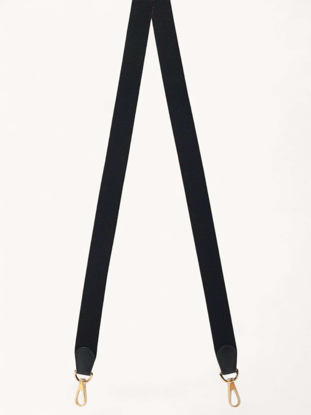Сумки Hermes Evelyne 16 изображение #7