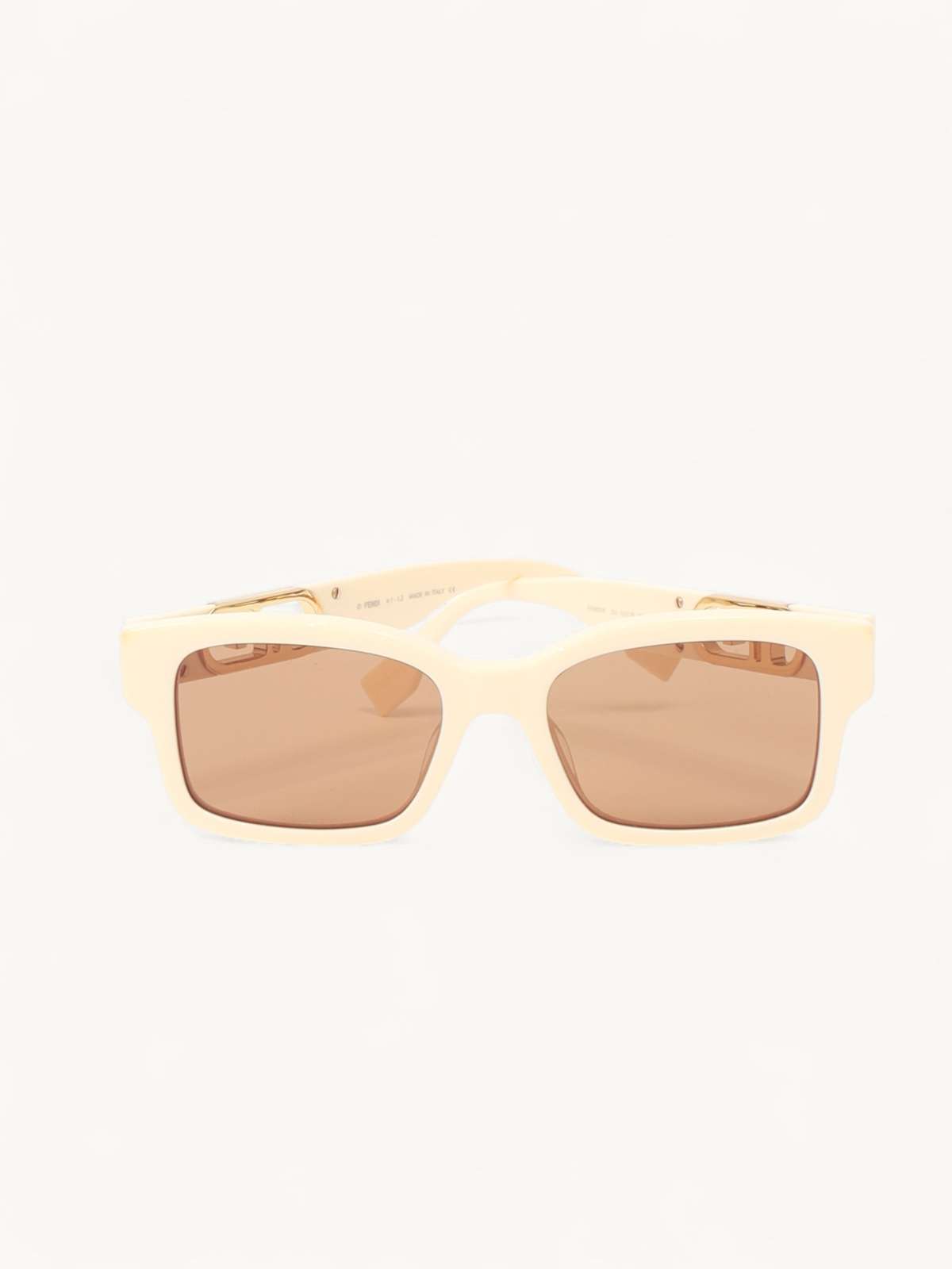 Fendi Sunglasses 