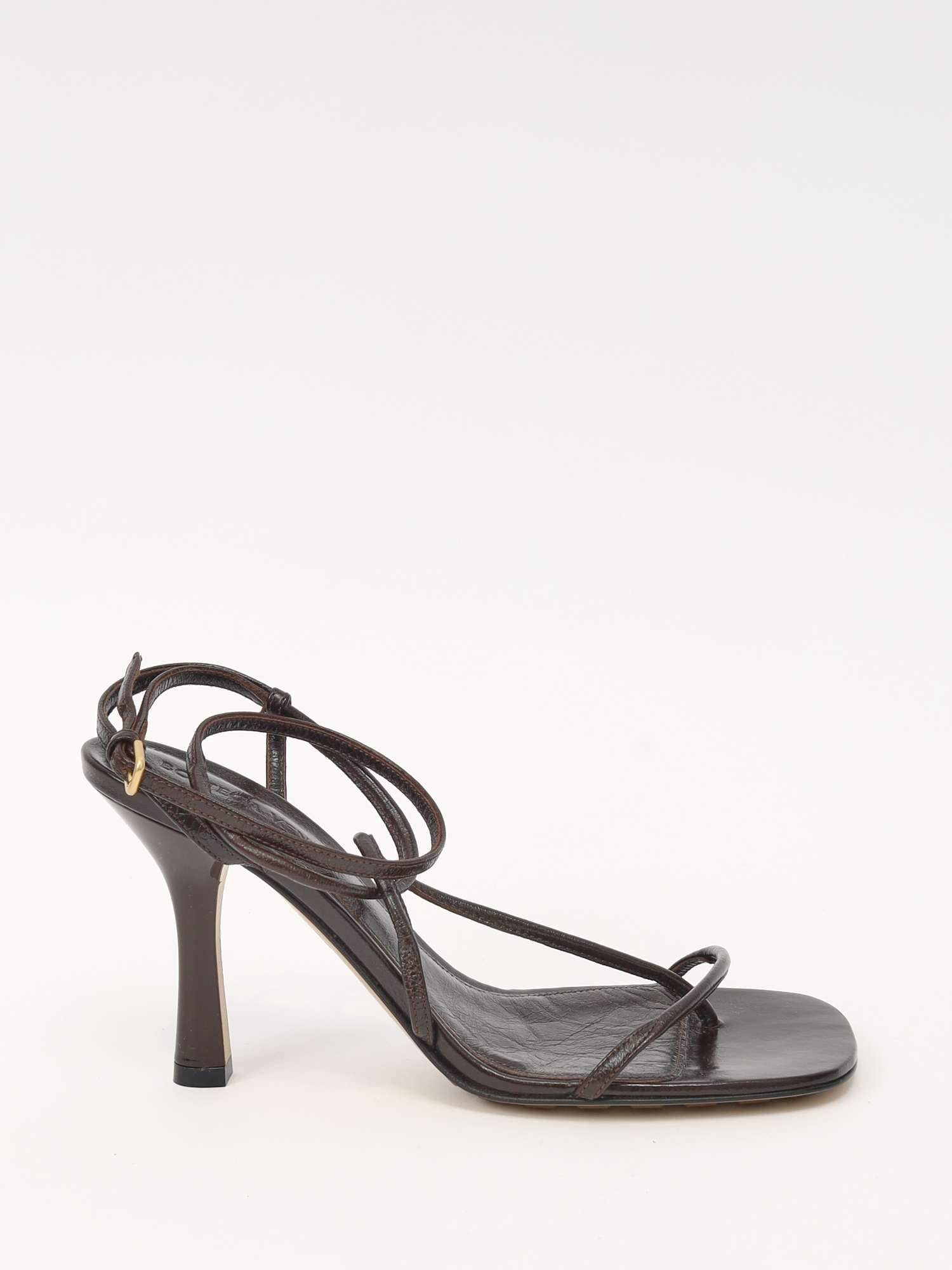 Bottega Veneta Shoes 36