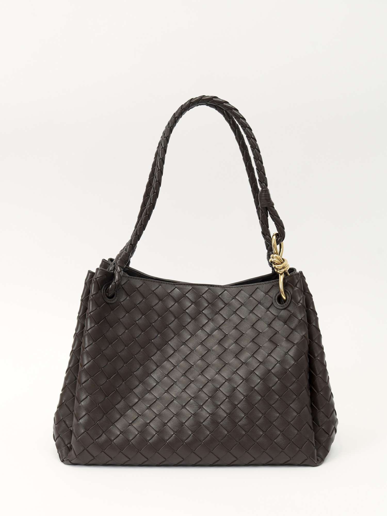 Bottega Veneta Parachute 