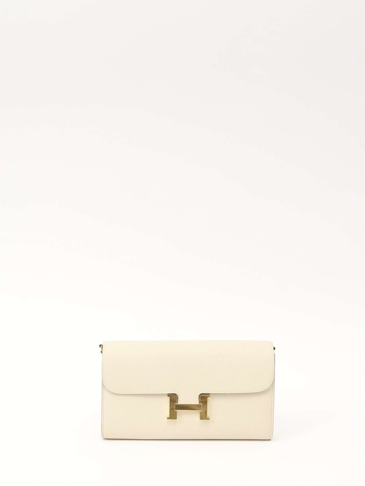 Hermes Constance To Go 