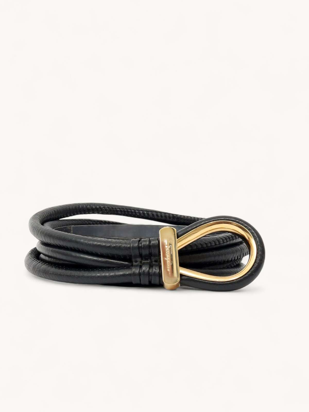 Ferragamo Belt 