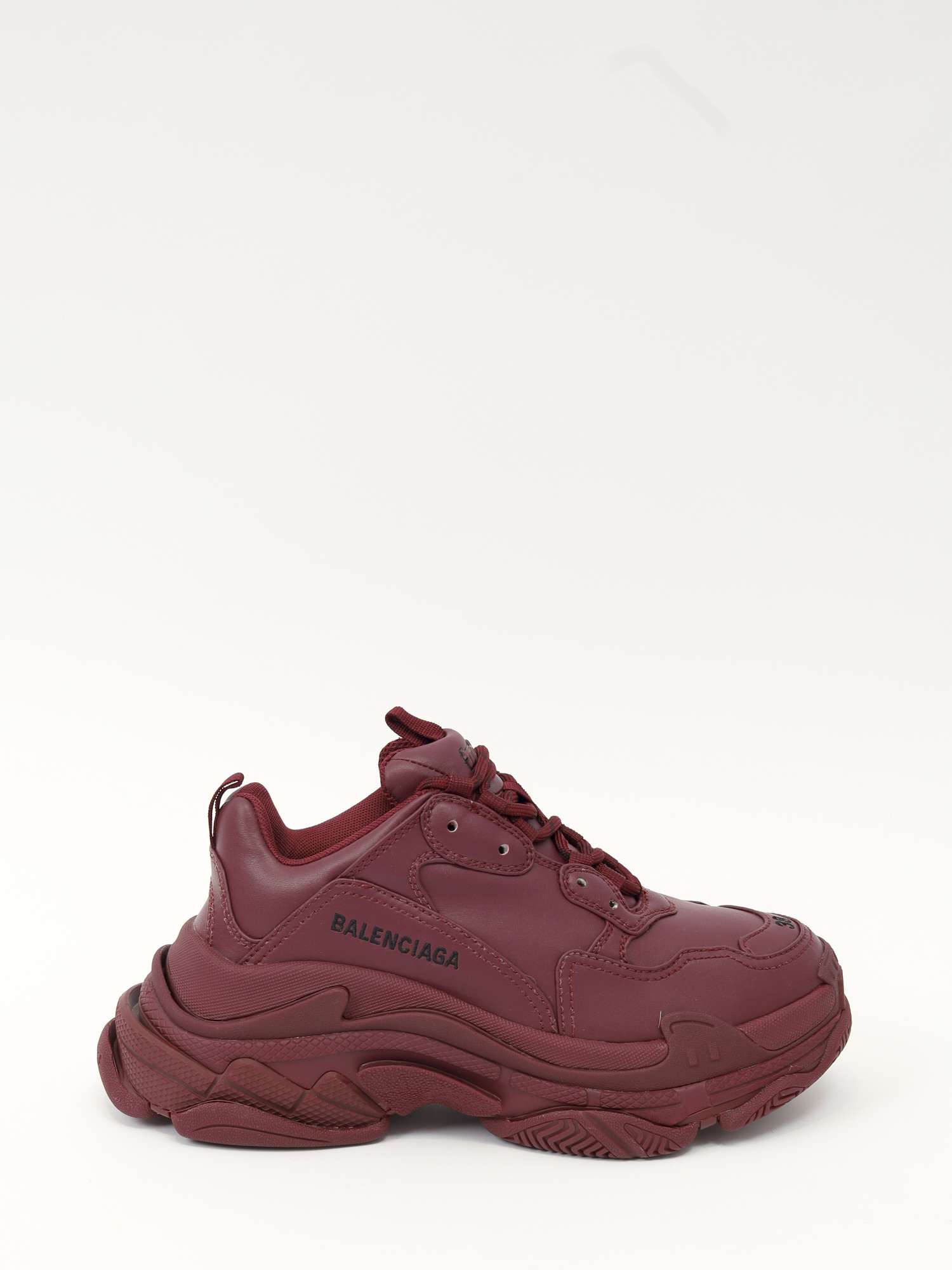 Balenciaga Shoes 38