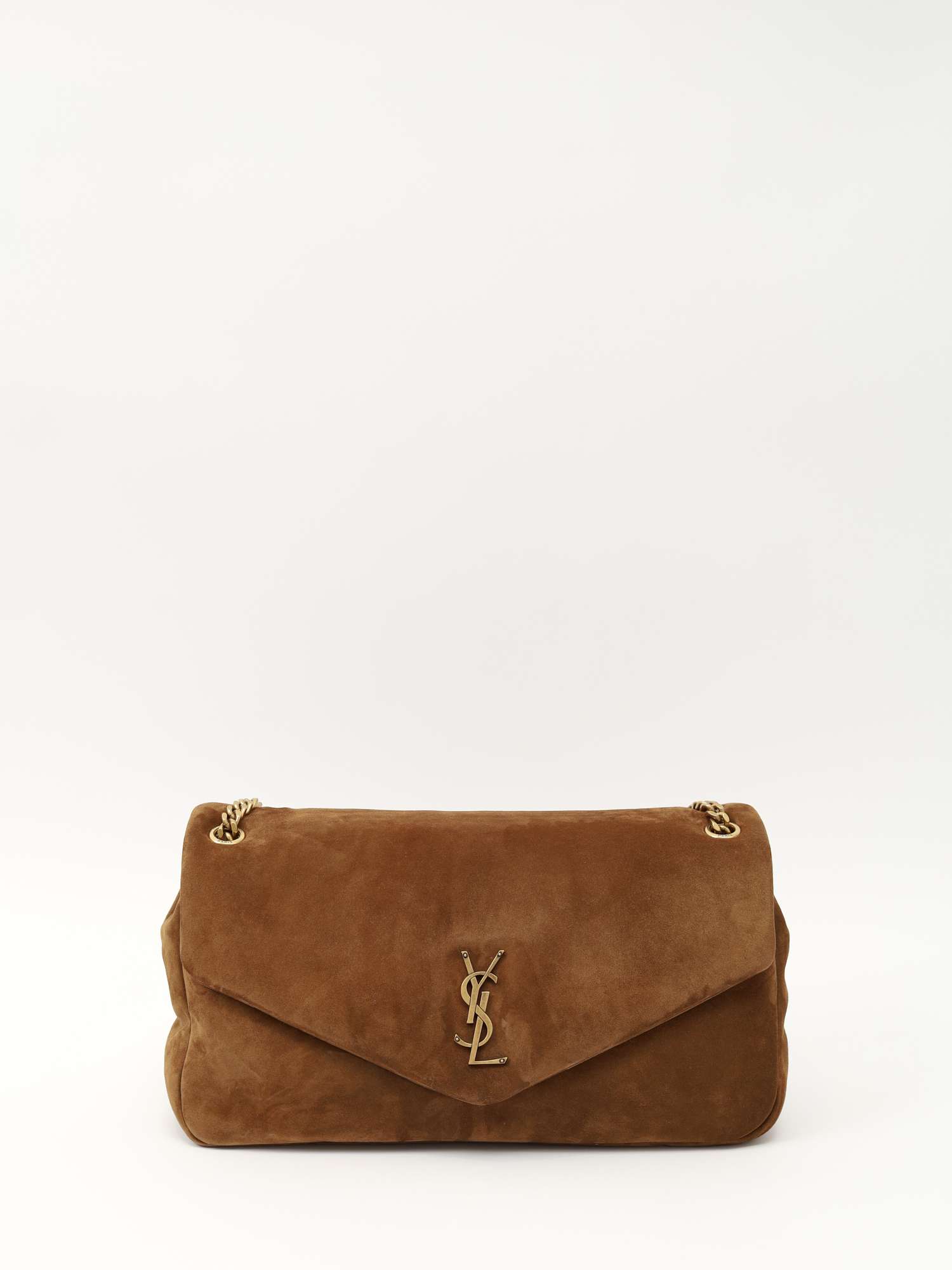 Saint Laurent Calypso 