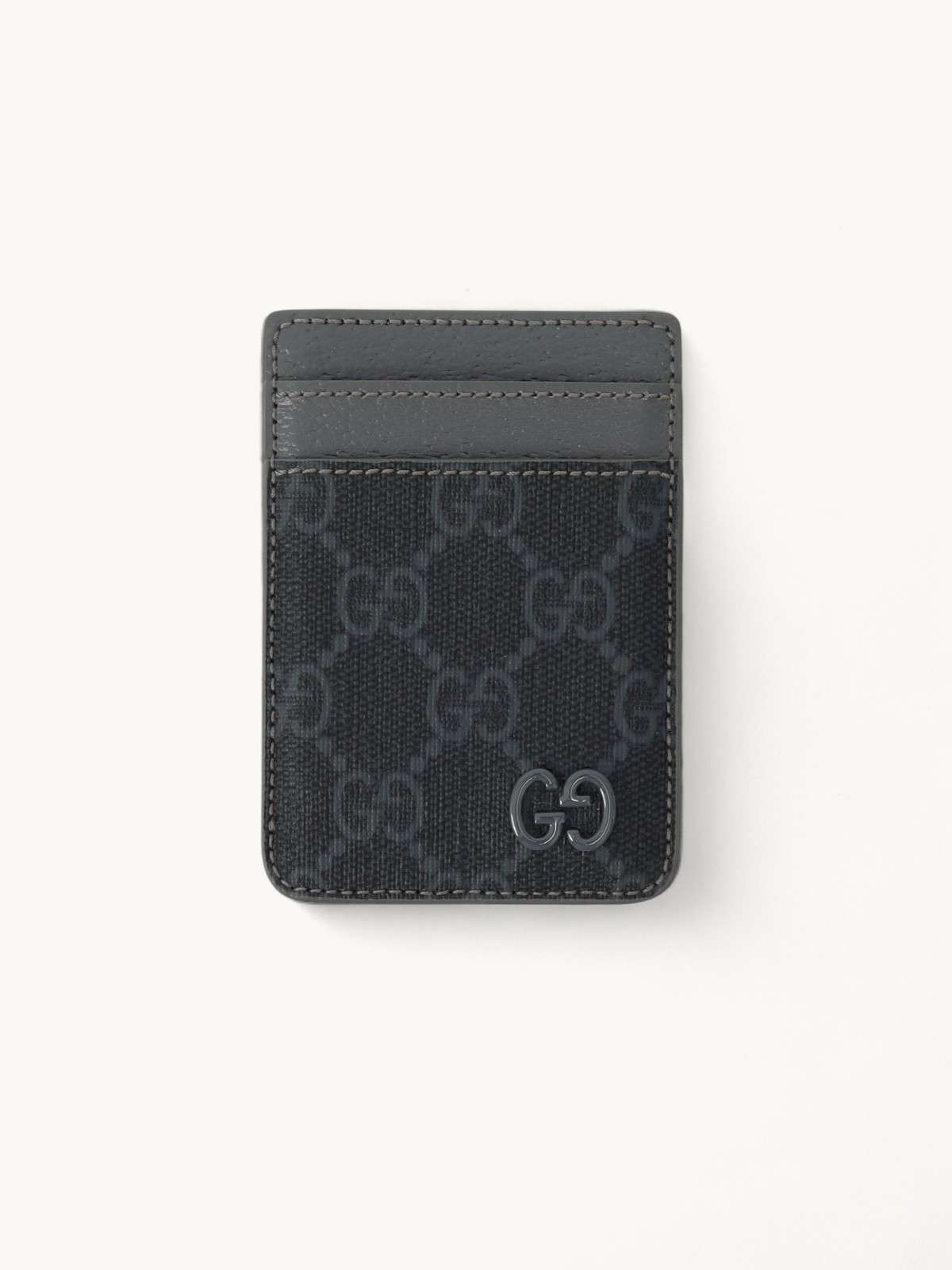 Gucci MagSafe Wallet