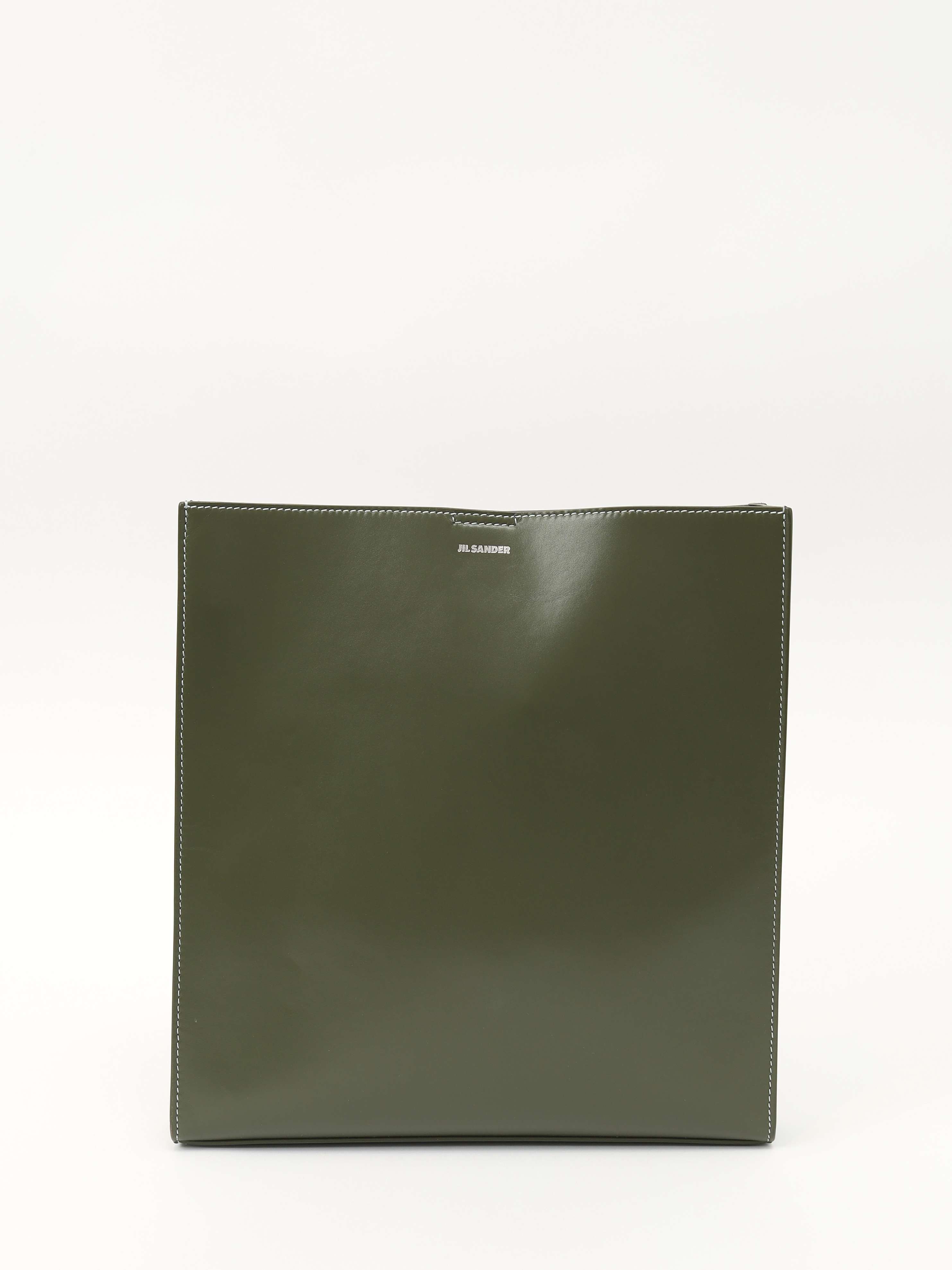Jil Sander Tangle 
