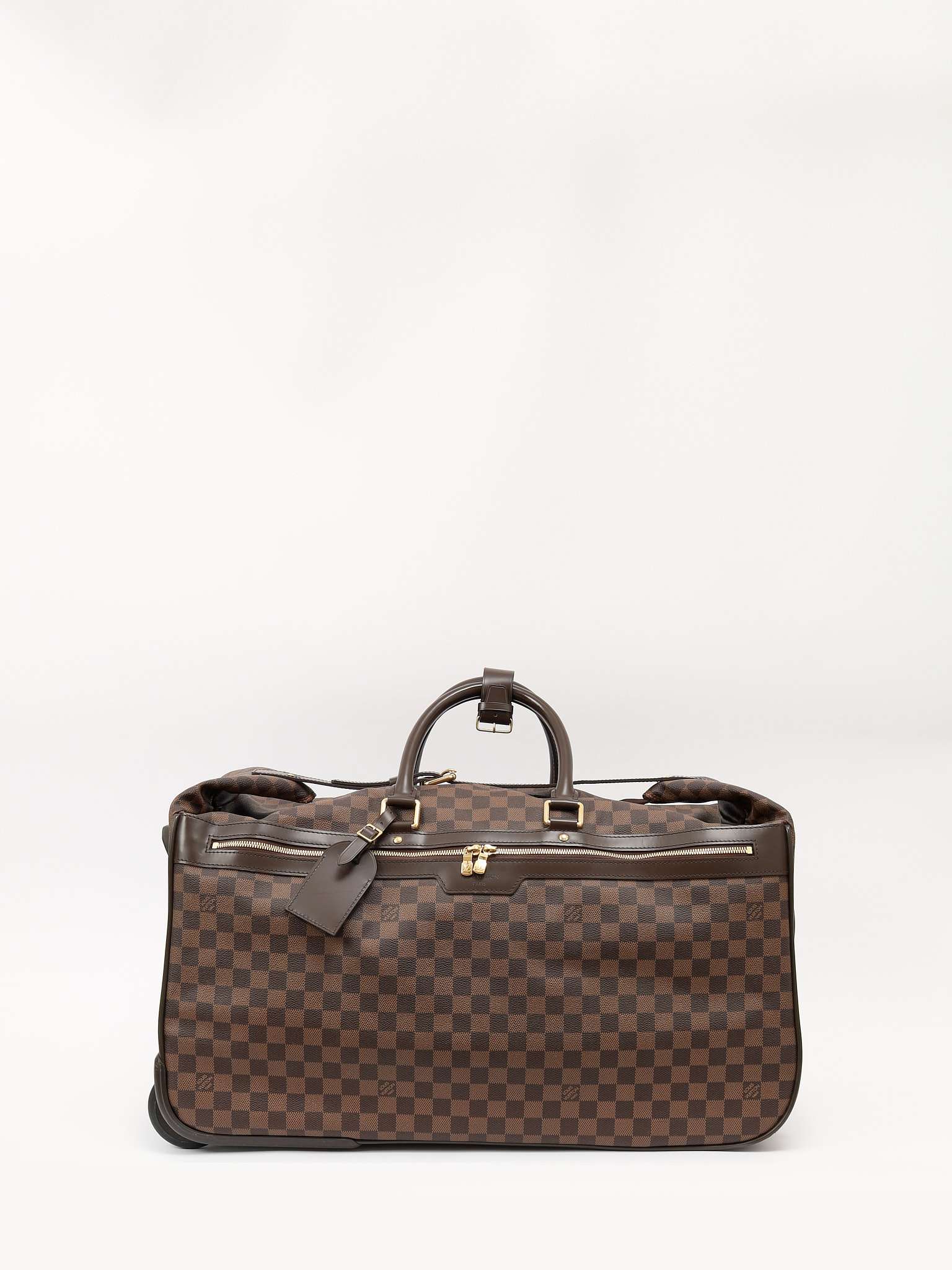 Louis Vuitton Eole