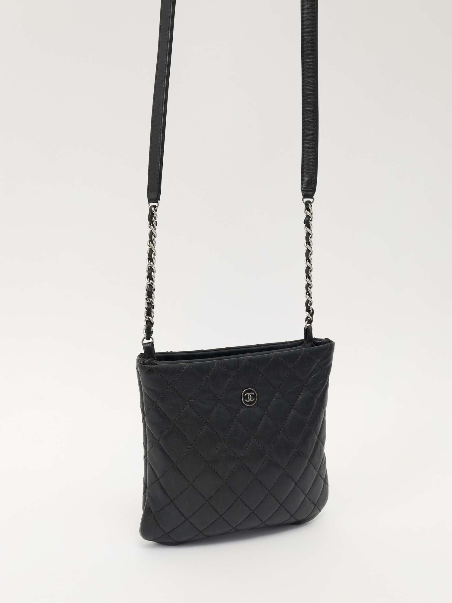 Chanel   5